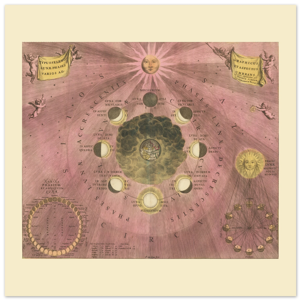 9626b9d5-6735-4ca5-bb0c-1f19141a65c4