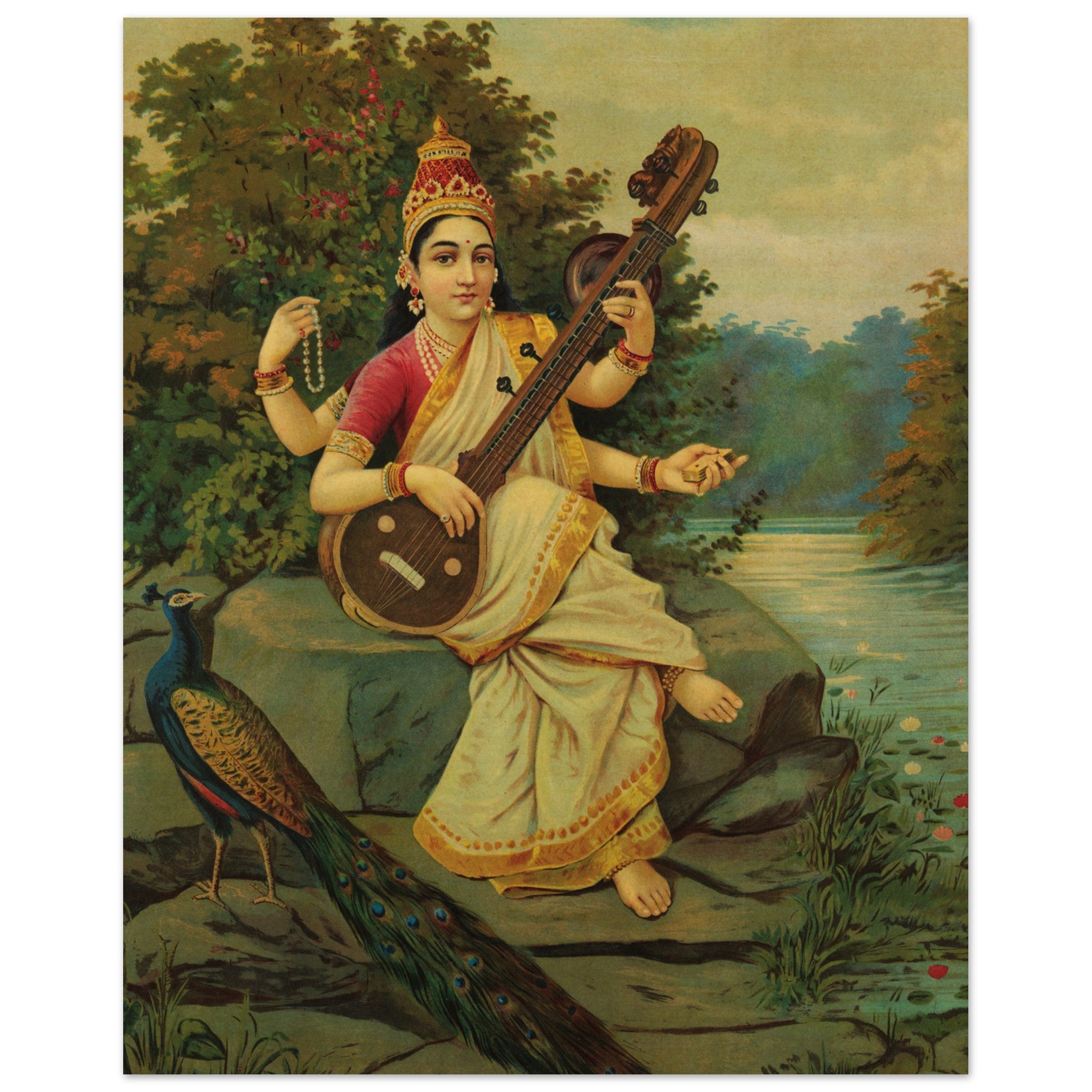 9670b937-5ee7-452a-a5d8-e75f554953fb