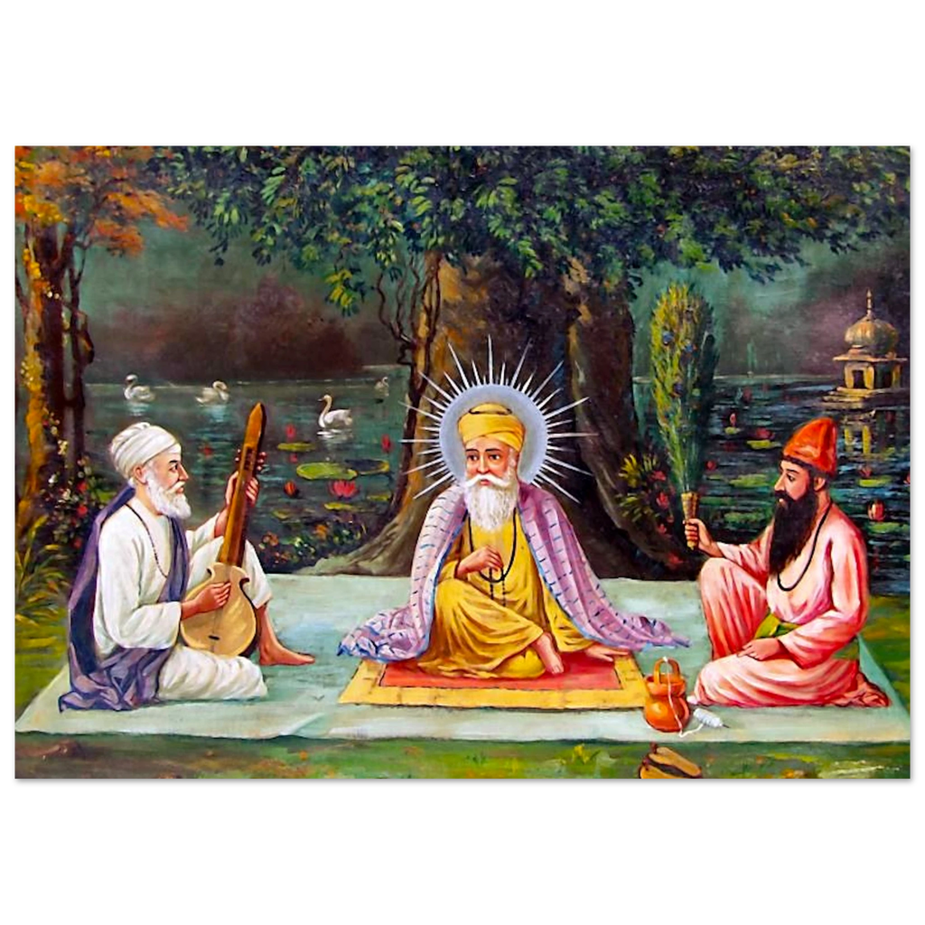 96d01464-60d8-4d5f-870e-de3dece293f4