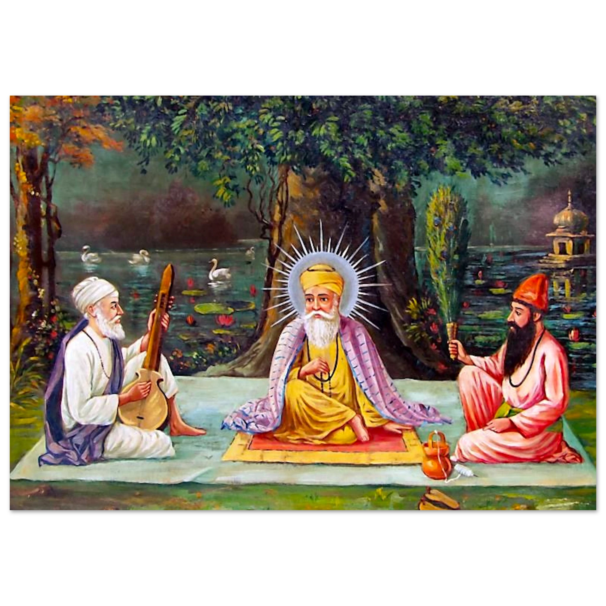 96d01464-60d8-4d5f-870e-de3dece293f4