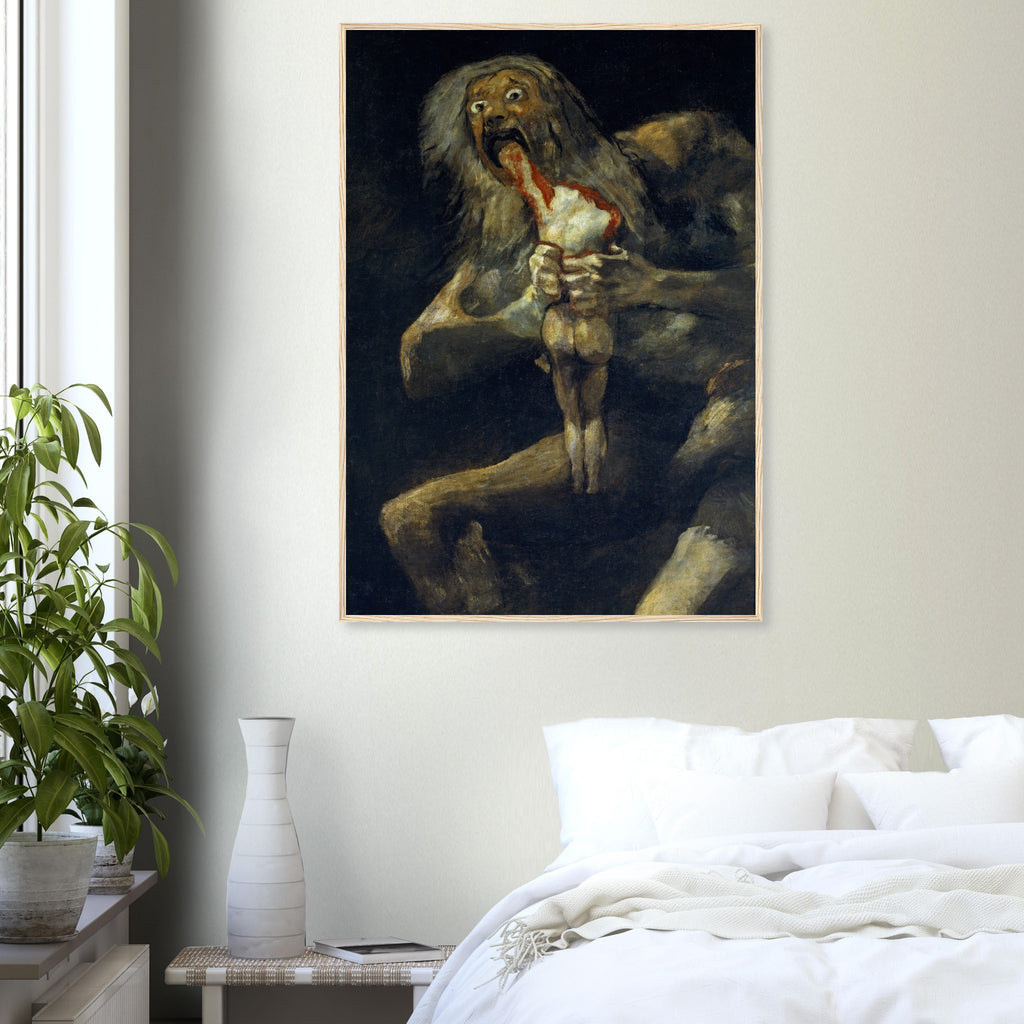 973f1829-dced-456c-856b-f60c56b7f2fa