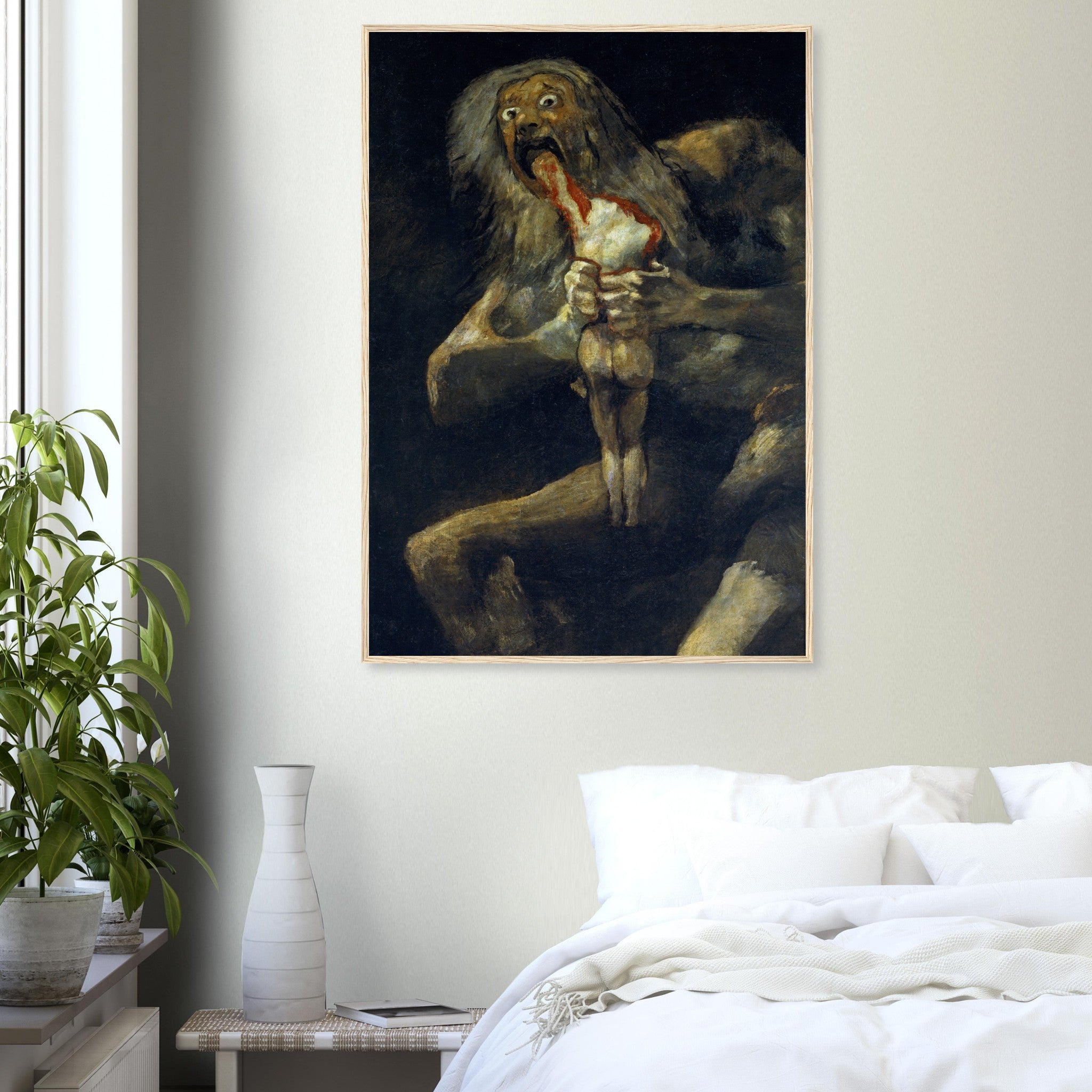 973f1829-dced-456c-856b-f60c56b7f2fa