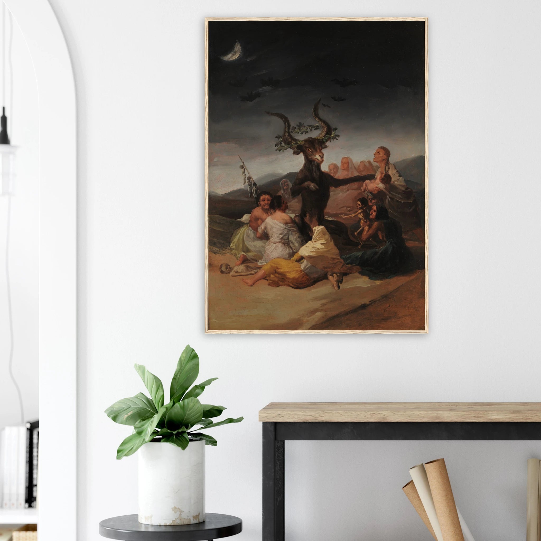 978bc12d-9be0-4bab-a2c3-1c7e7ed9fbfa