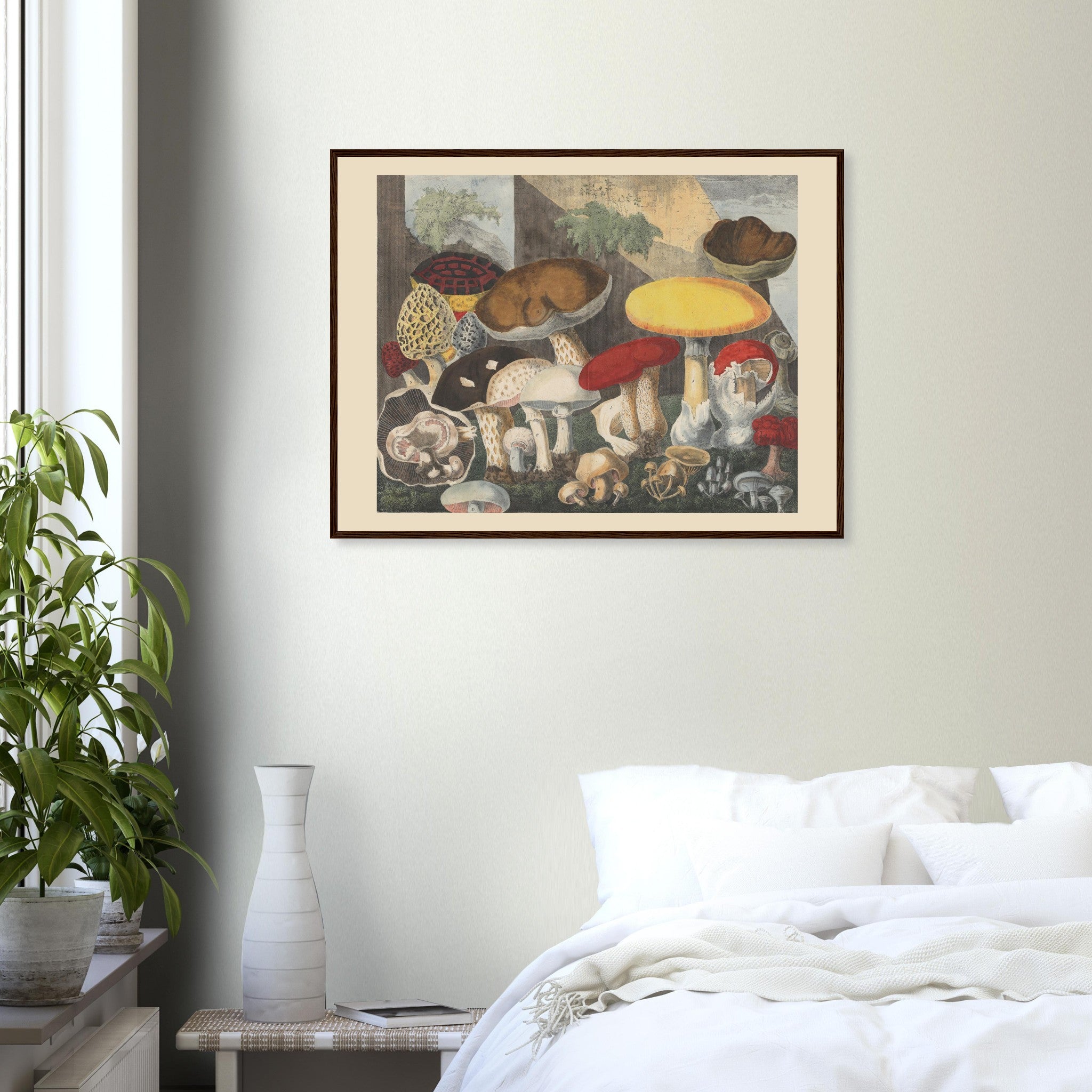 97d447fd-fe17-430c-8e3d-bbdd25407e5d