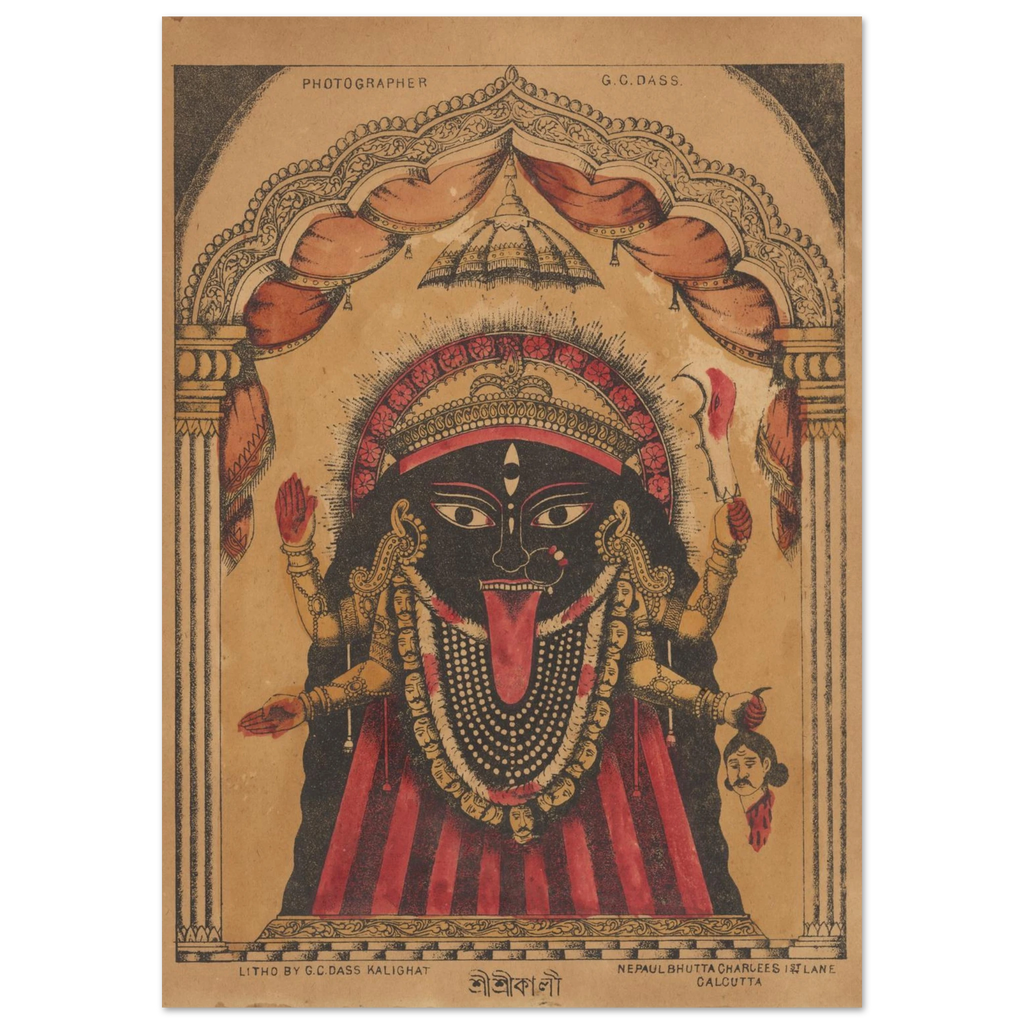 982e802d-8289-4b3a-b8a7-03ddbd1a7e59