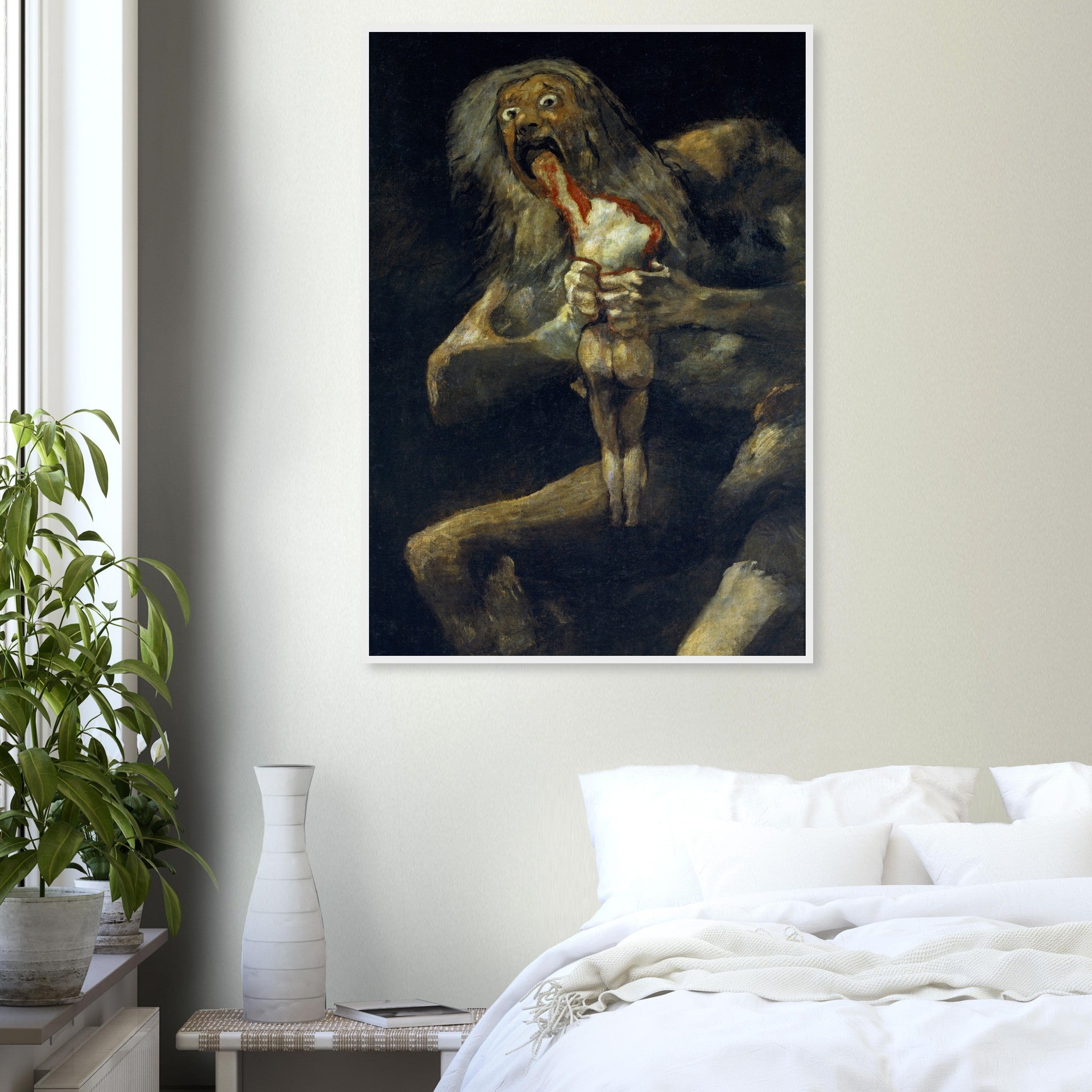 983676f3-14ed-46f6-a395-d30f473c9cb3