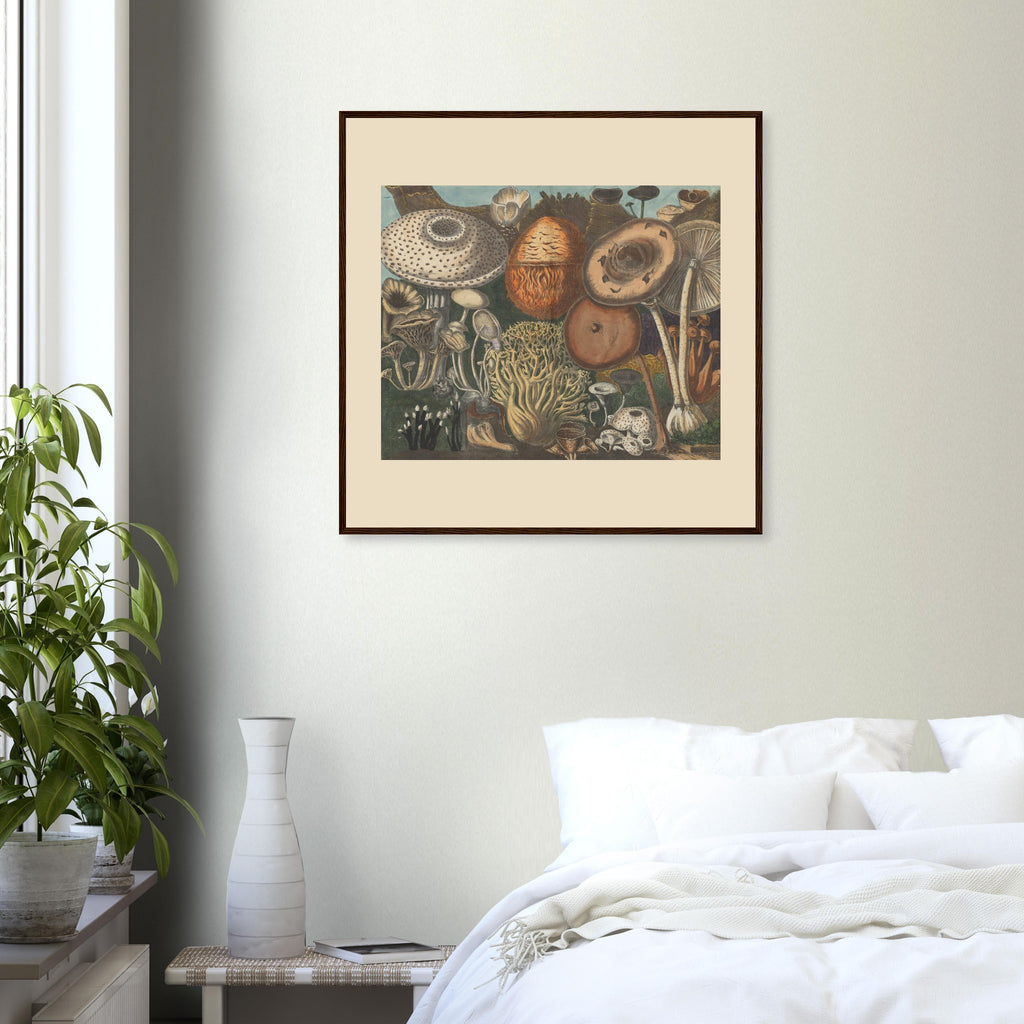 98fd763f-bc95-43b2-9e50-c002e5f3f464