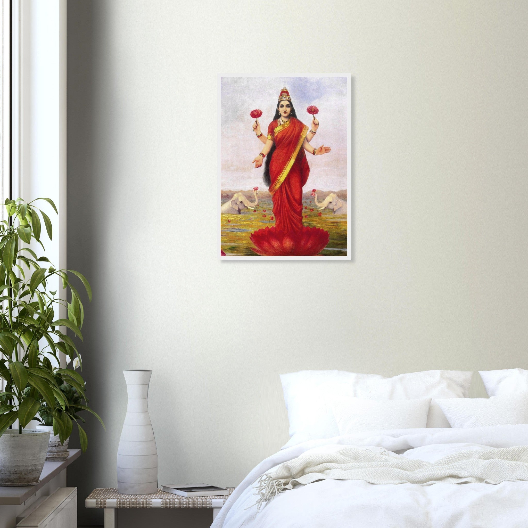 991ca8c5-ed3a-44f5-8239-d10458a475cb