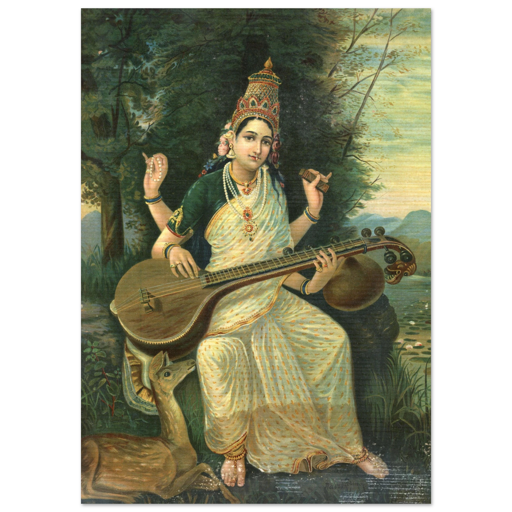 9955ddfc-e996-4586-a56e-1e14988fc4cb