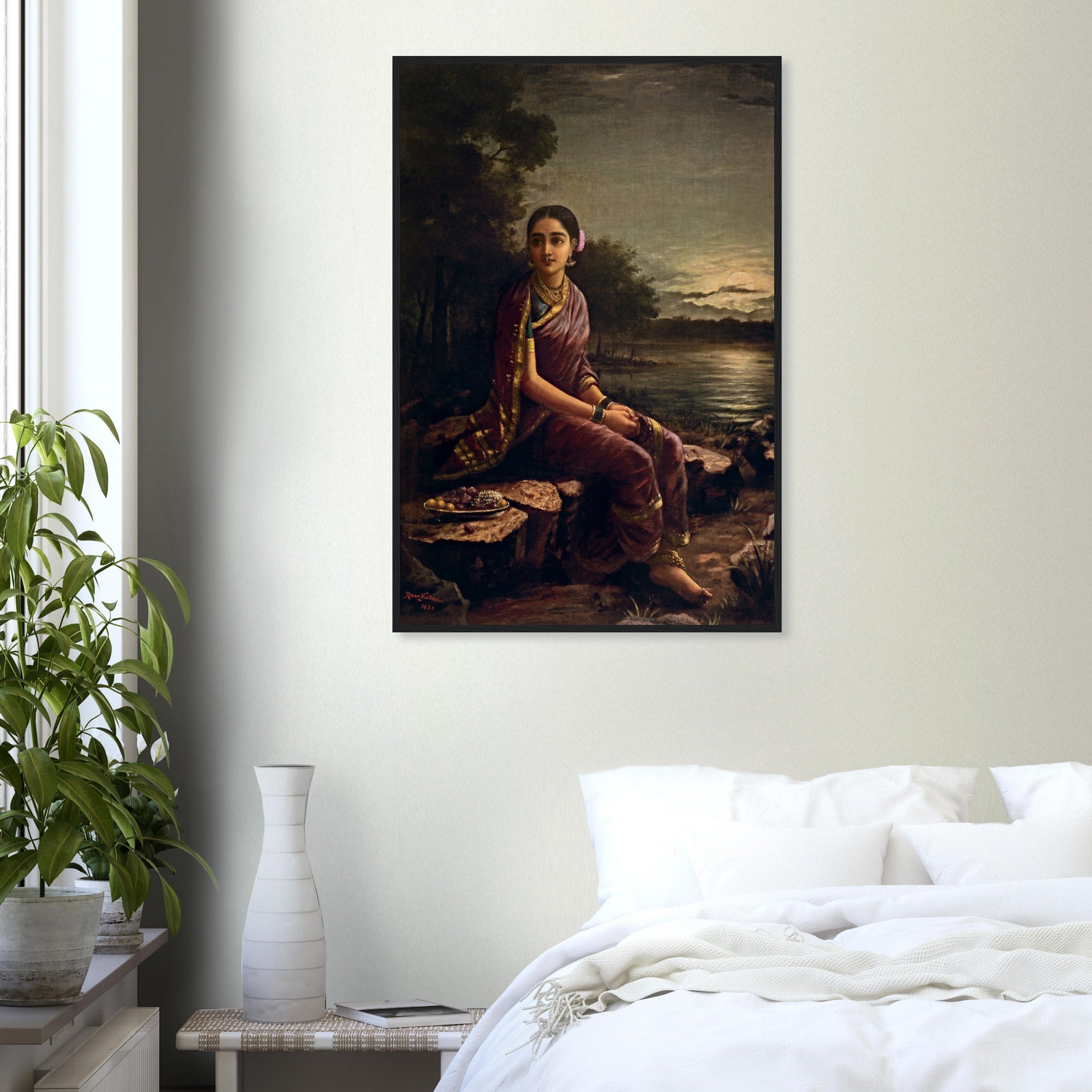 995a2b4b-e152-452c-a0b5-e58923dd770d