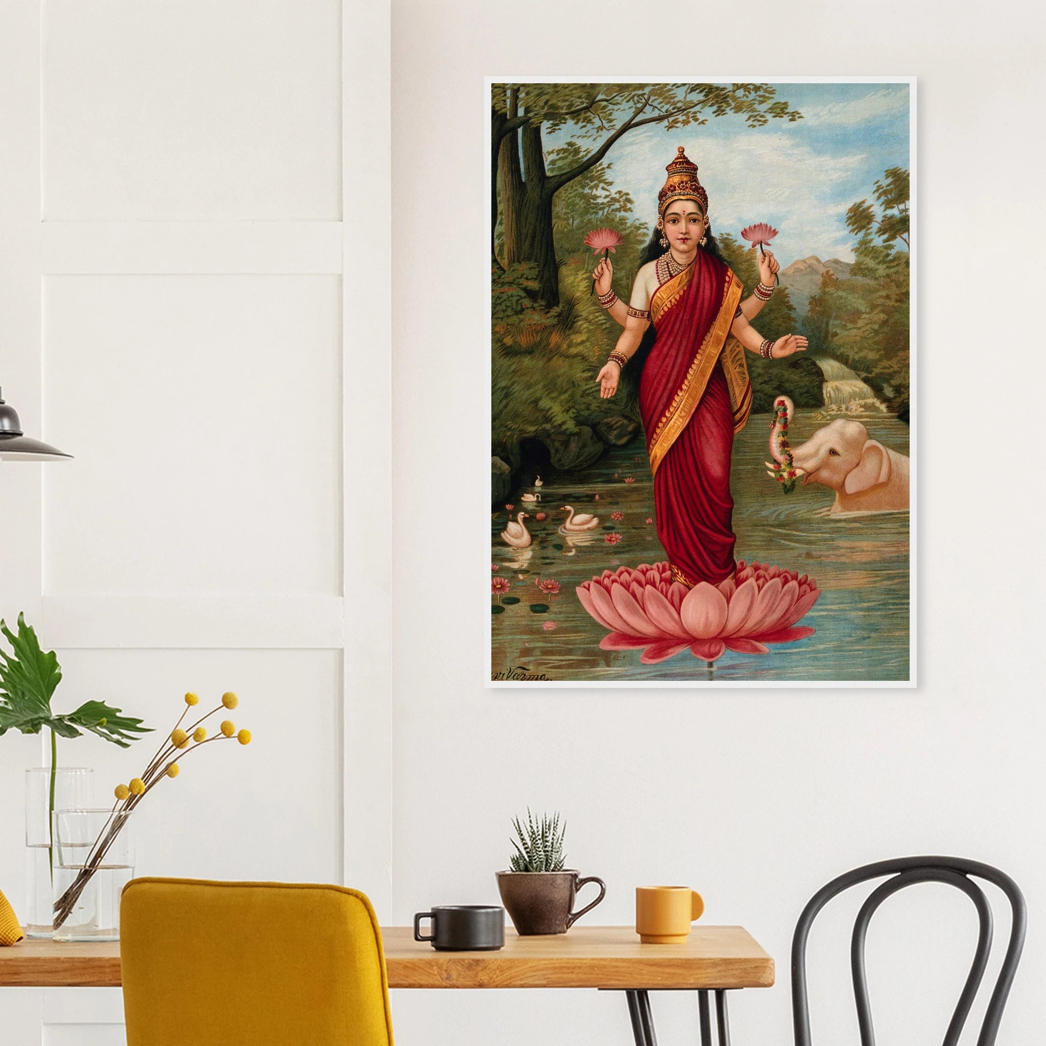 9a731606-1e2d-43ab-bd6a-9a9c4ce62ccc