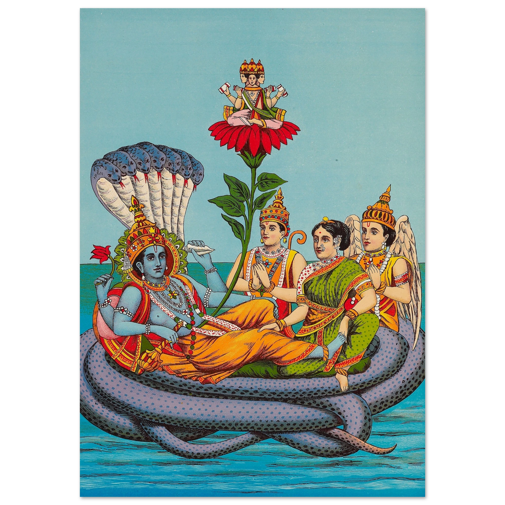 9c2bebe5-393d-437c-aea7-4aa352938f75