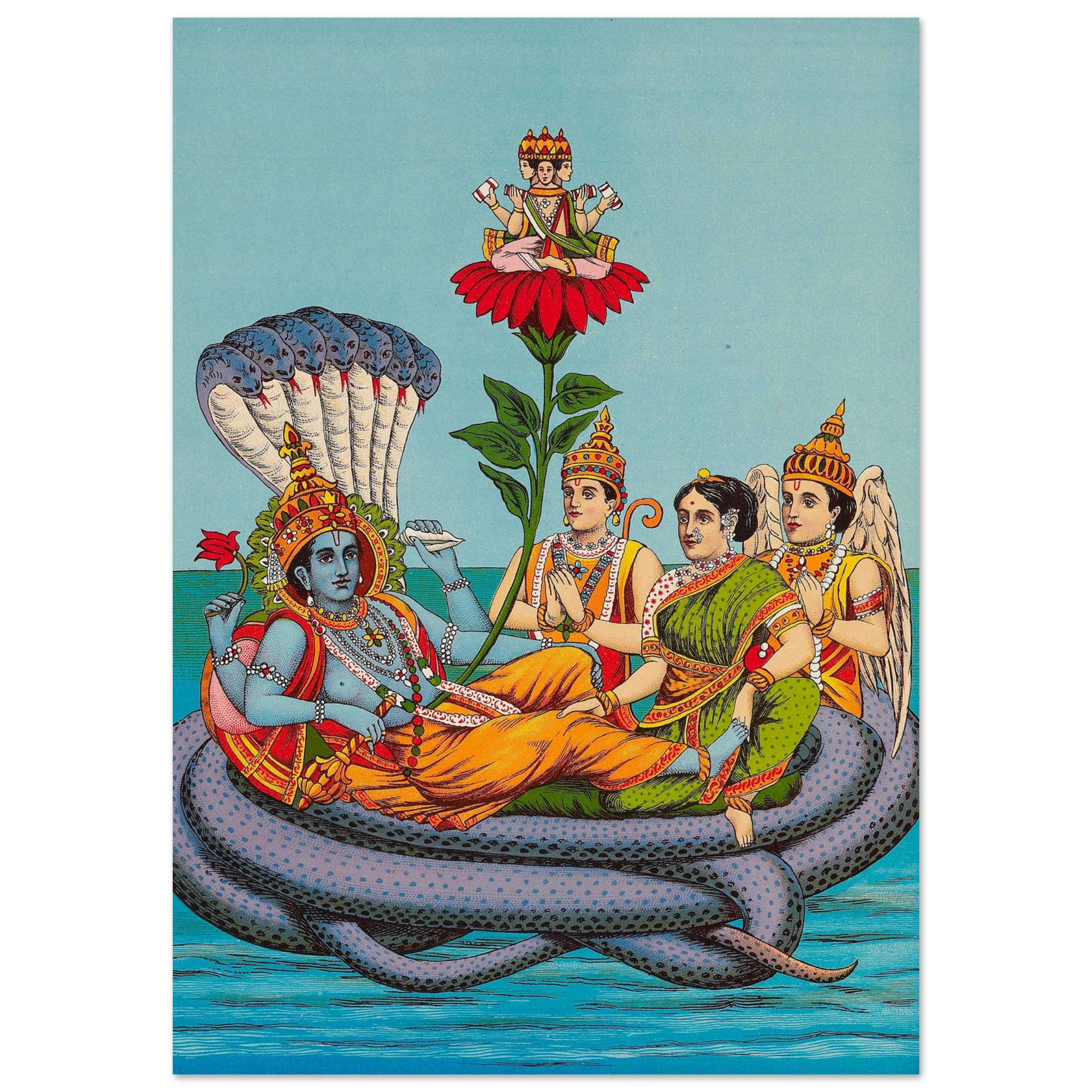 9c2bebe5-393d-437c-aea7-4aa352938f75