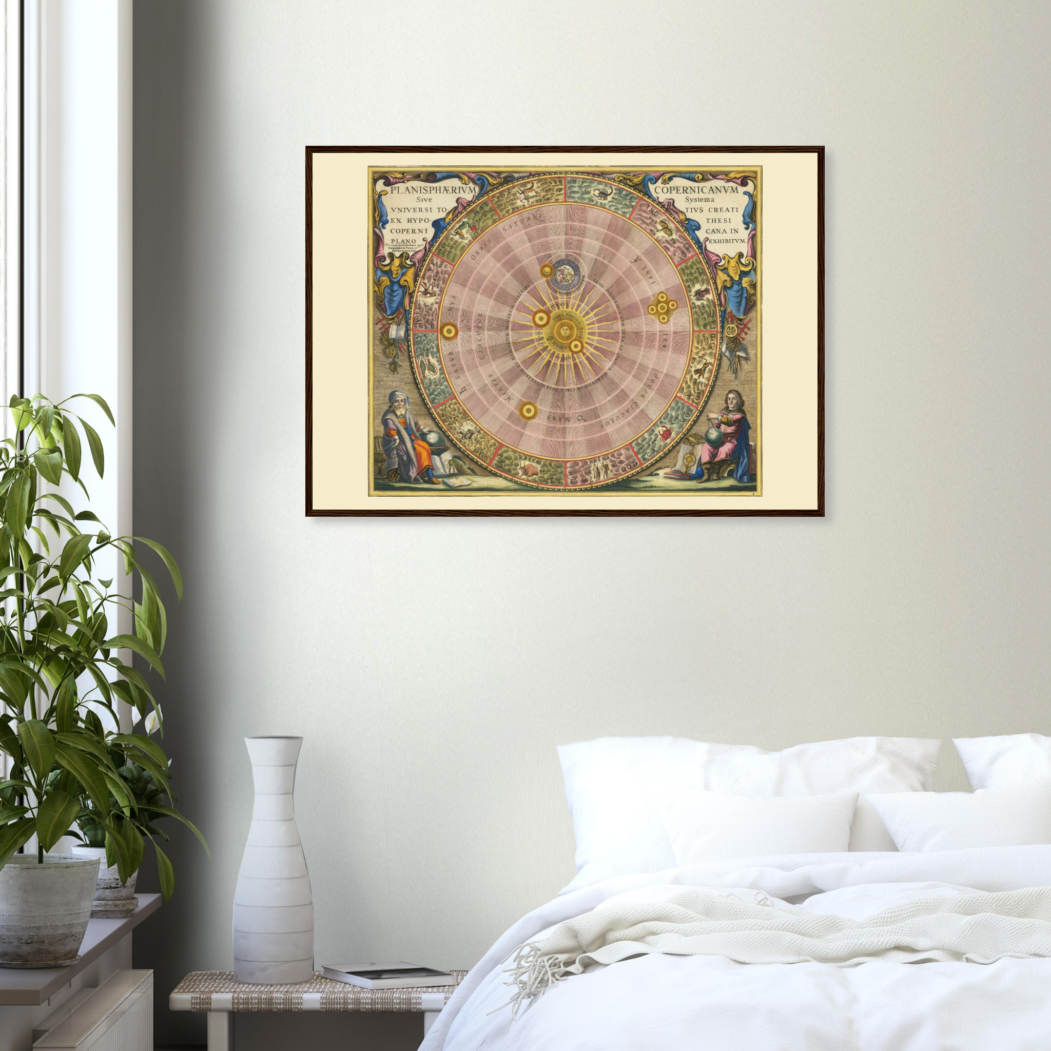 9c444ded-0a8b-4f38-a65f-ee5e1cae186c