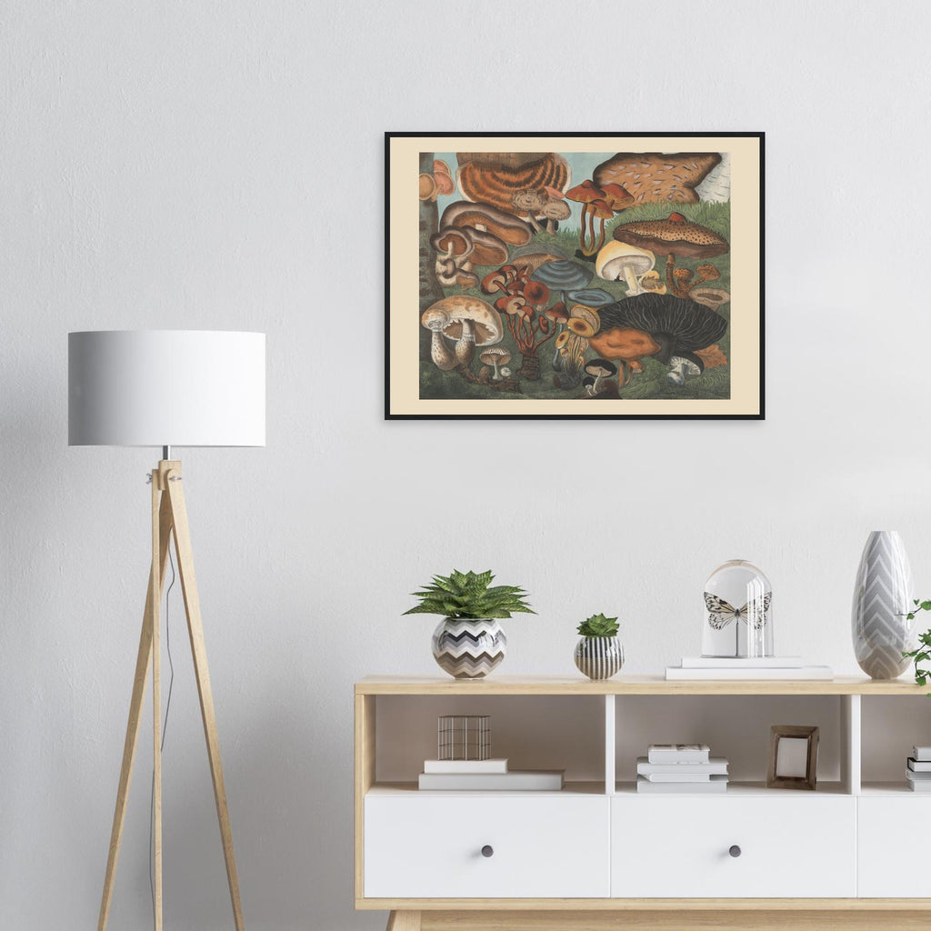 9cb01065-6b93-46f6-906d-41cbba12da66