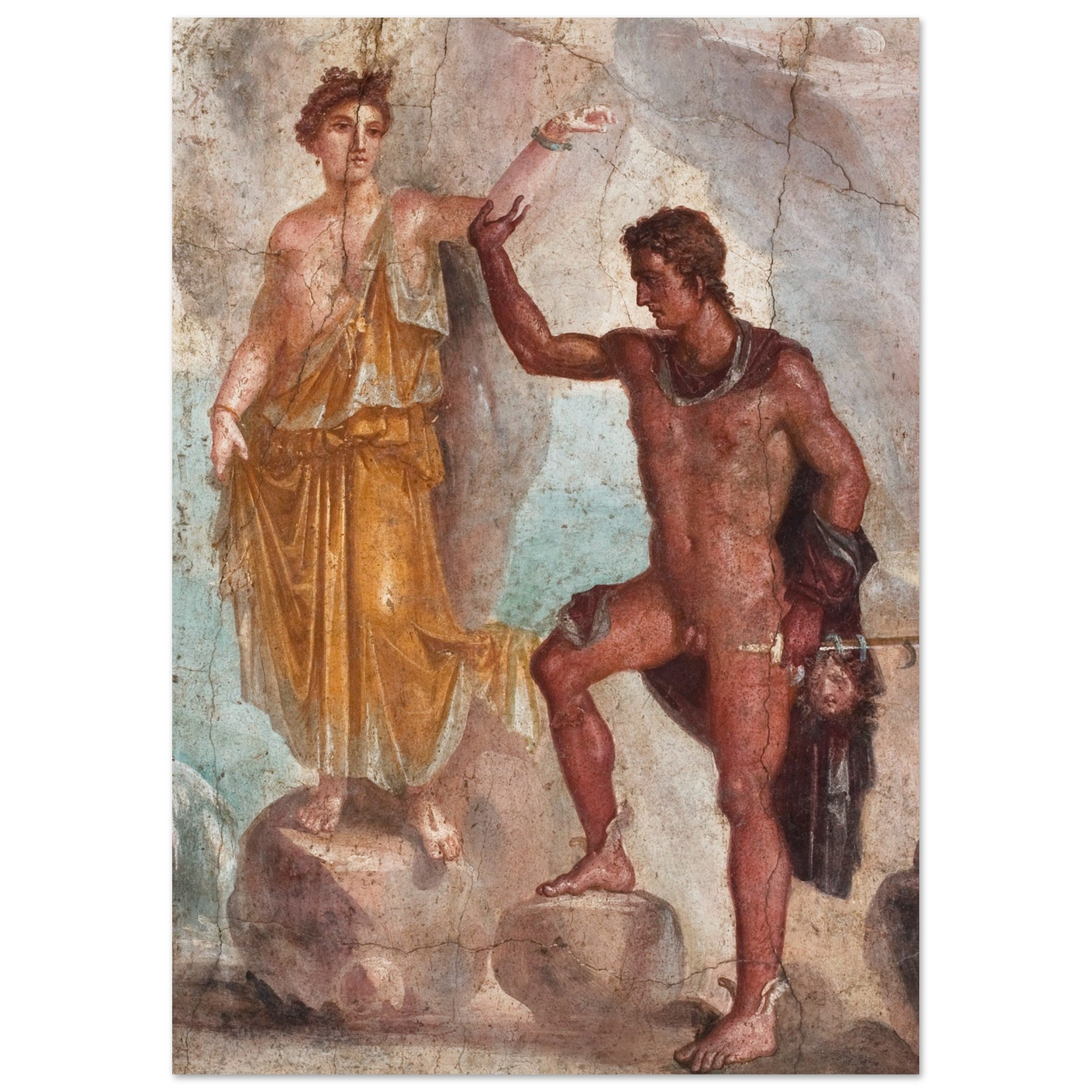 9cedd926-4ae7-4aae-8bab-b2c21177cf00