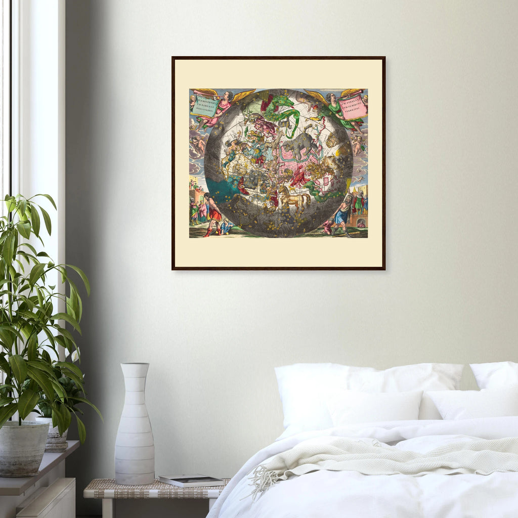 9d3c56b3-0e2d-466a-8c1b-9e19f965238d