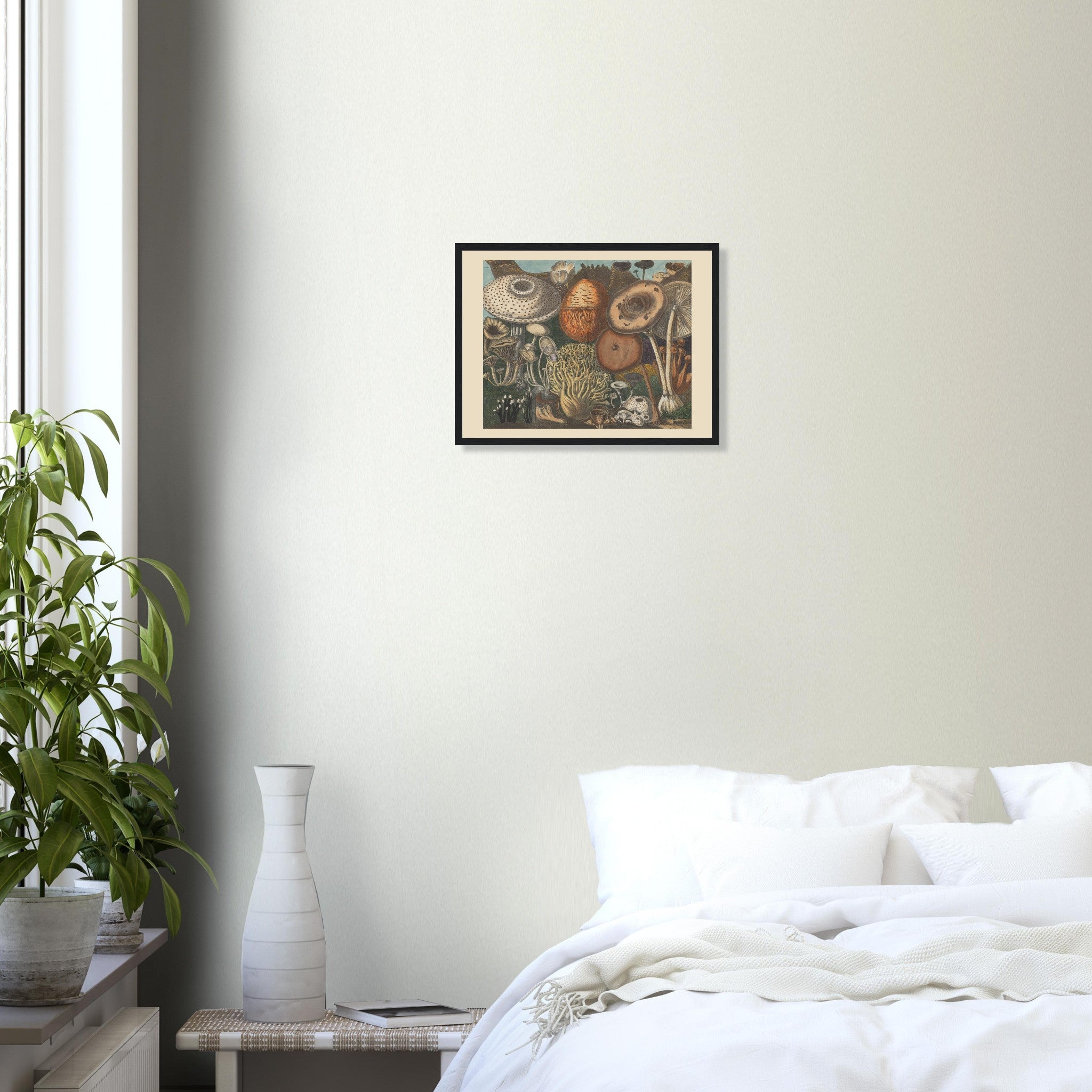 9dc7e0a2-2465-4b75-b669-4e2845a341cd