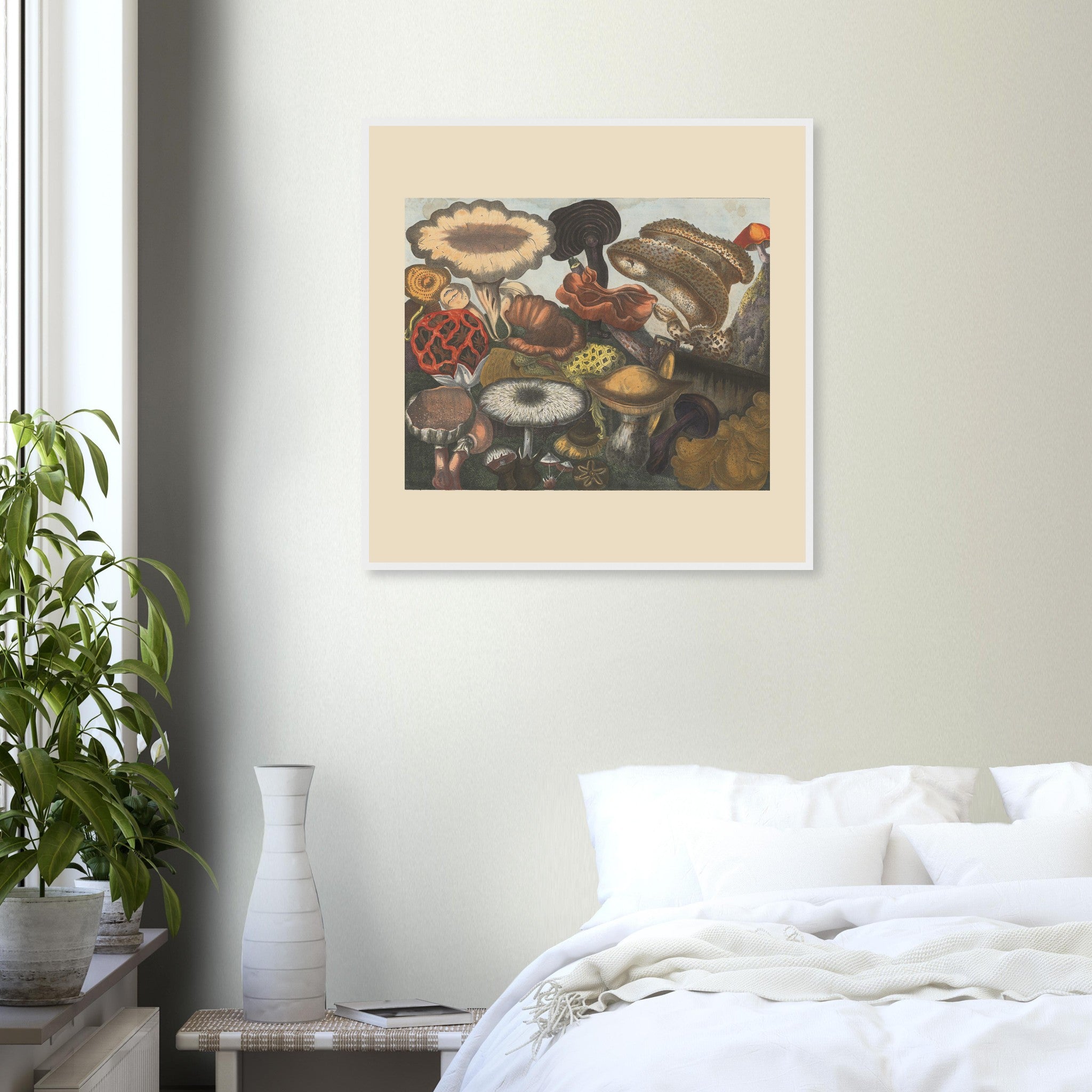 9dcf3b0d-878d-4930-8a9b-bf3a0369517f