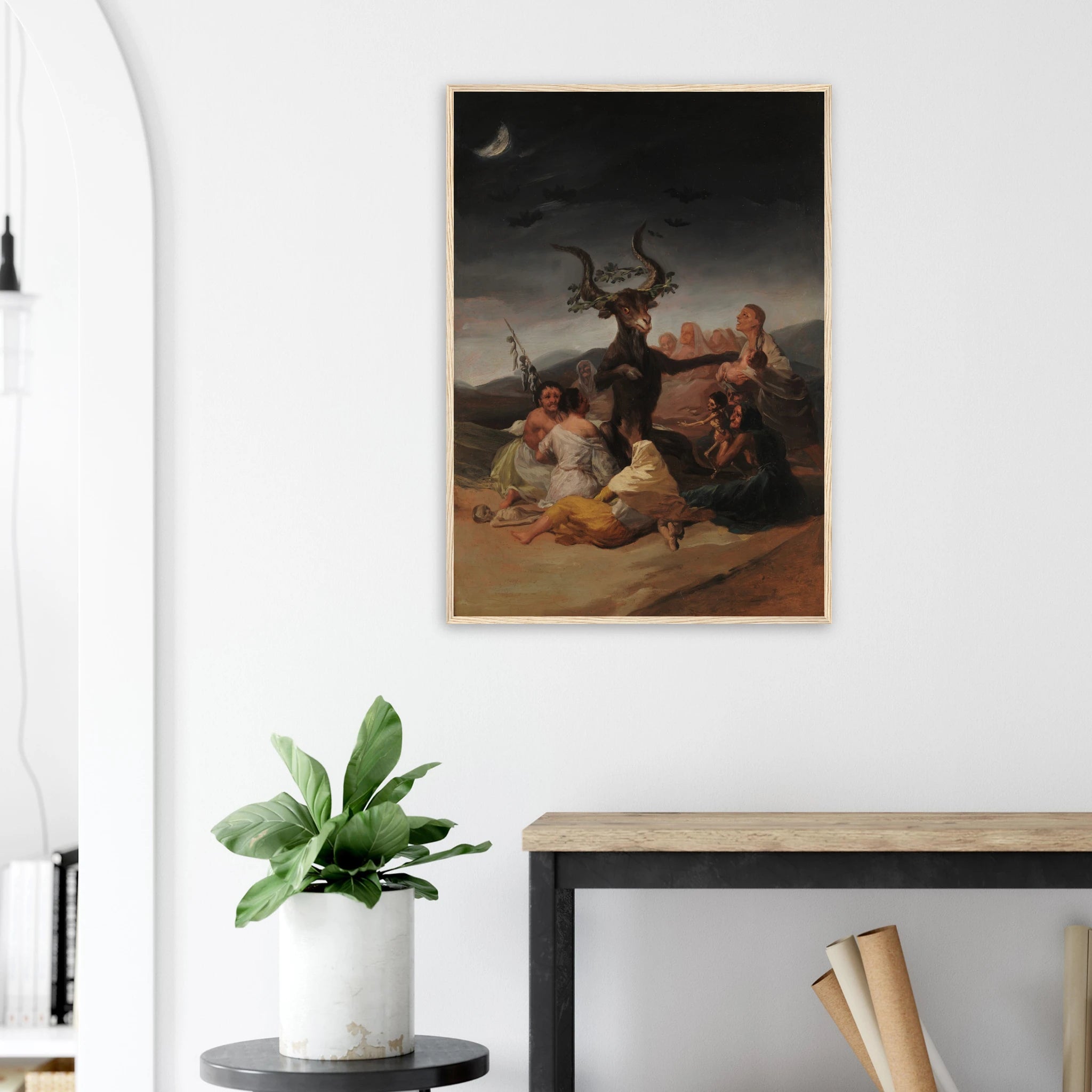 9ddaf747-8ad7-4b6e-a846-b9c8a2826c76