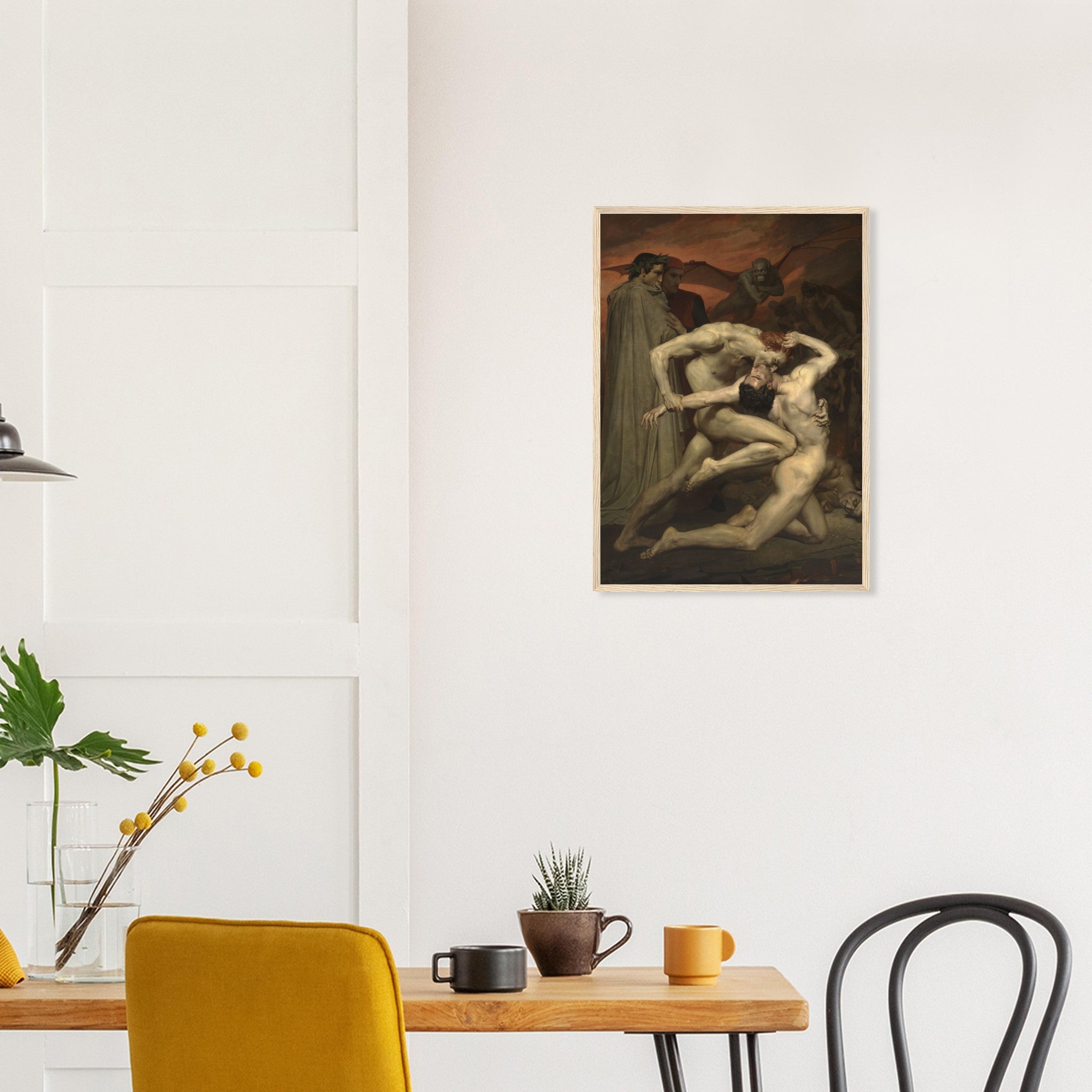 9de665c4-f67e-4b63-81dc-9ec1ec94600e