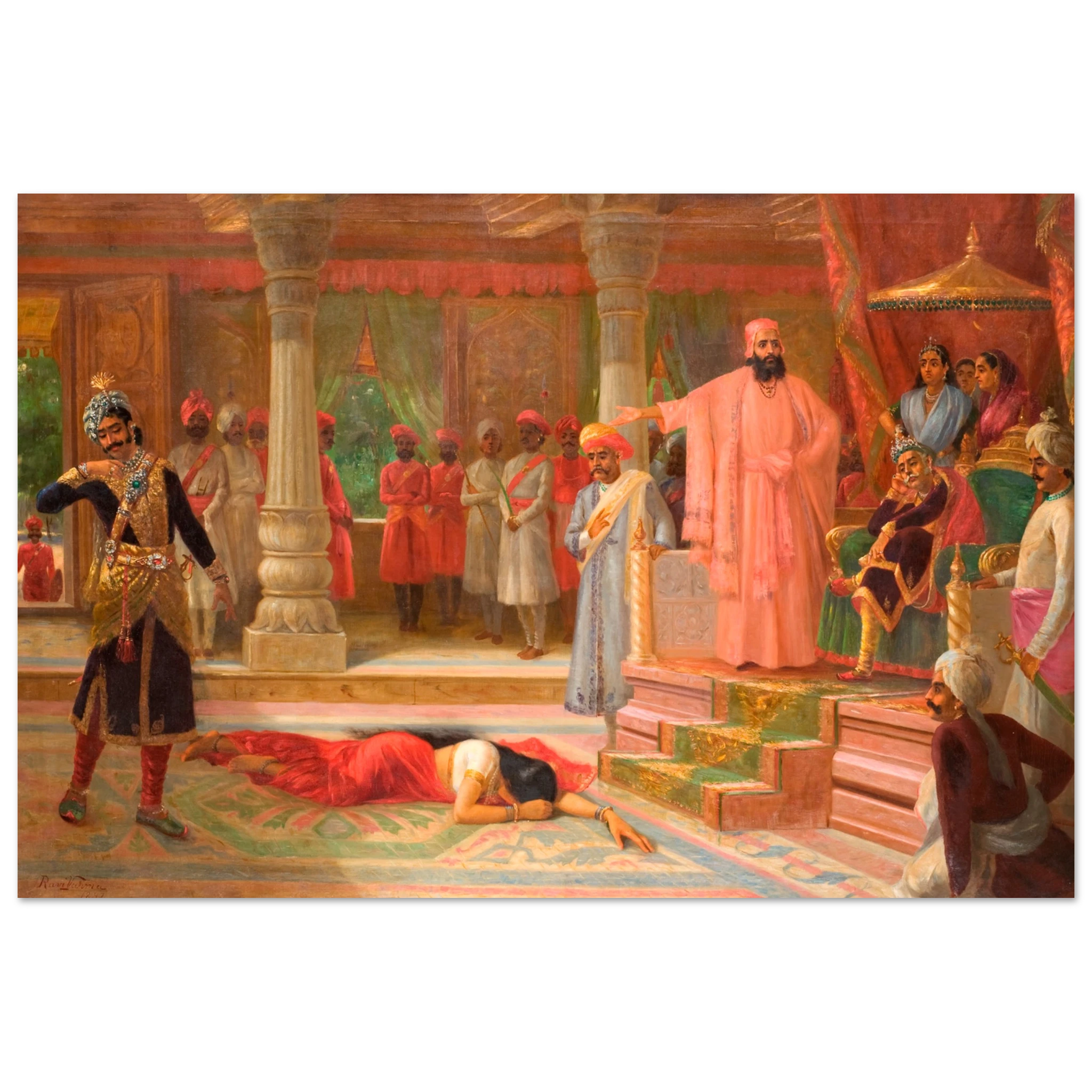 9e35daa3-d6ff-4cab-8c05-3ad573726a2a