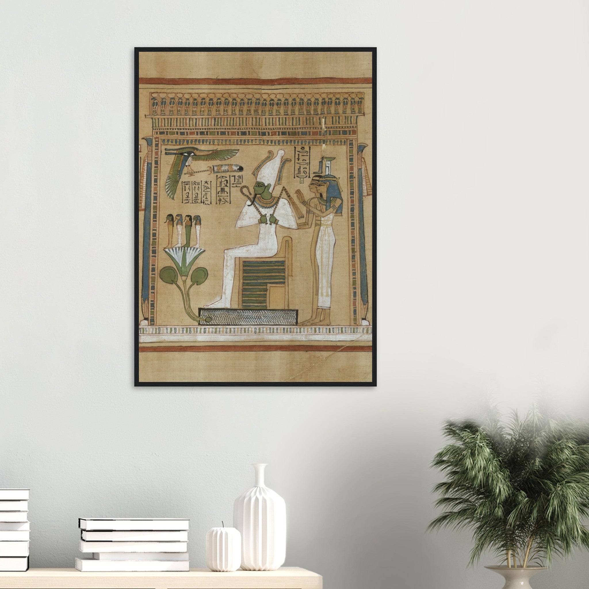 9ee1c929-4fd3-4aa5-a8e6-8fbe0f0f324c