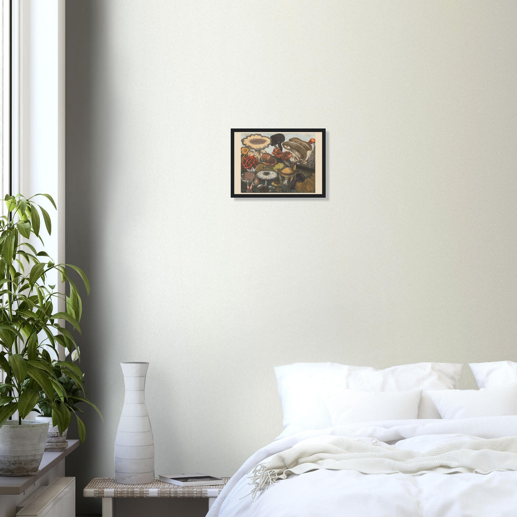 9f9d593b-f9a2-4a71-b874-cfd09a9777d9