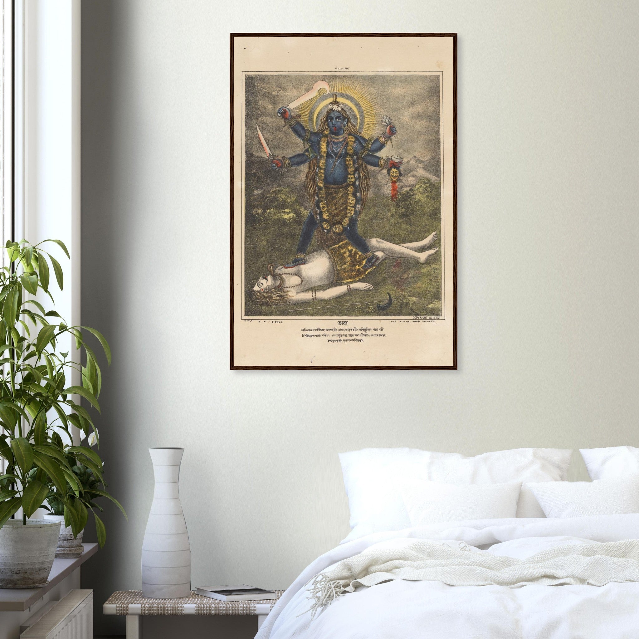 9f9ed513-4111-4c37-810d-d827d4d5c55b