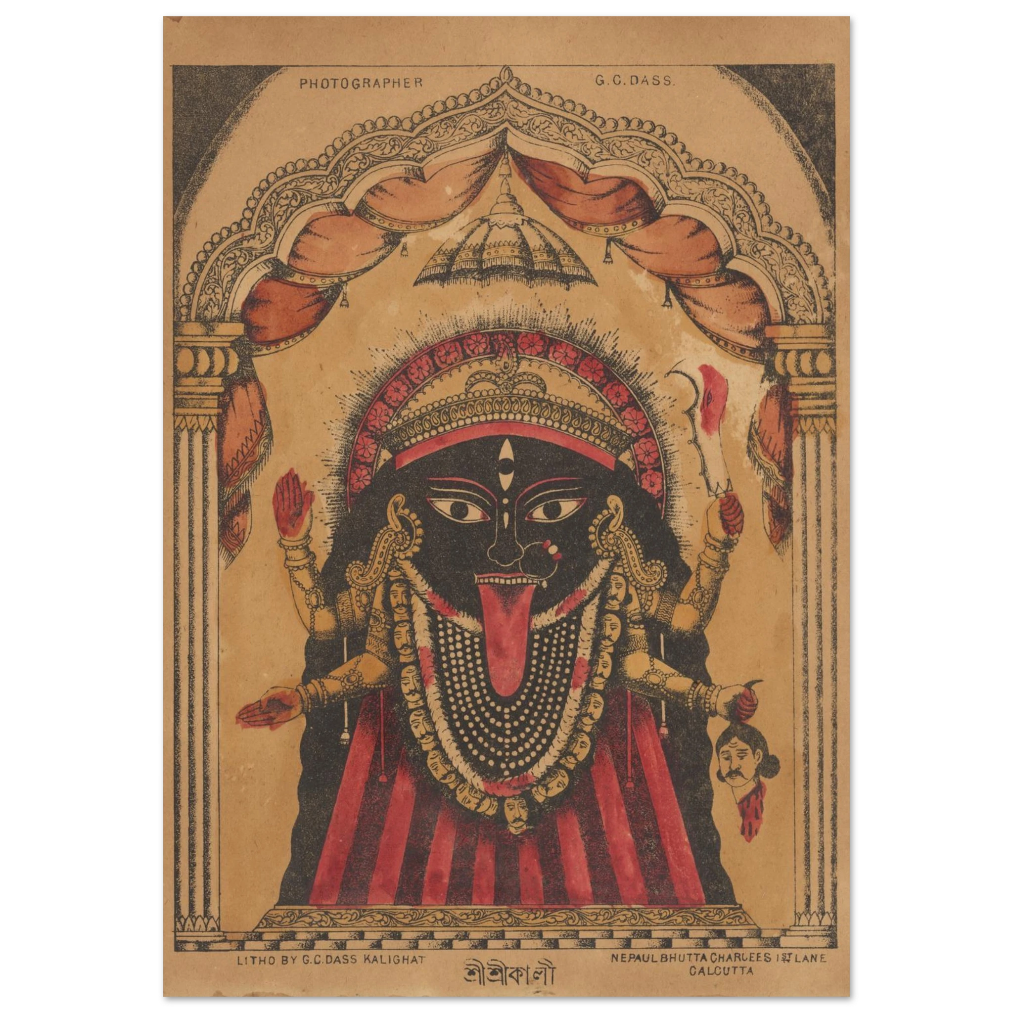 9ffcf3bd-2d50-444d-a967-861e83db7cdb