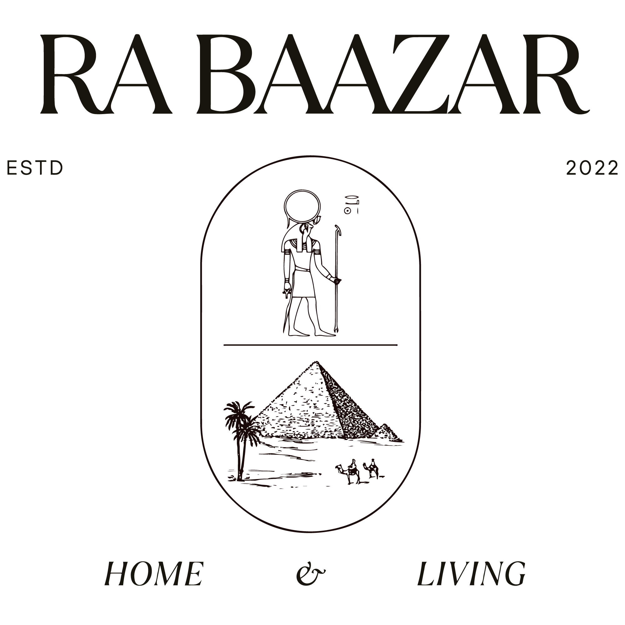RA BAAZAR