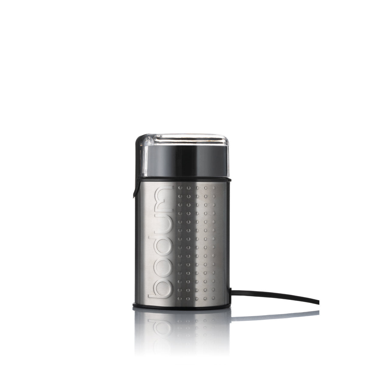 Bistro Electric Blade Coffee Grinder