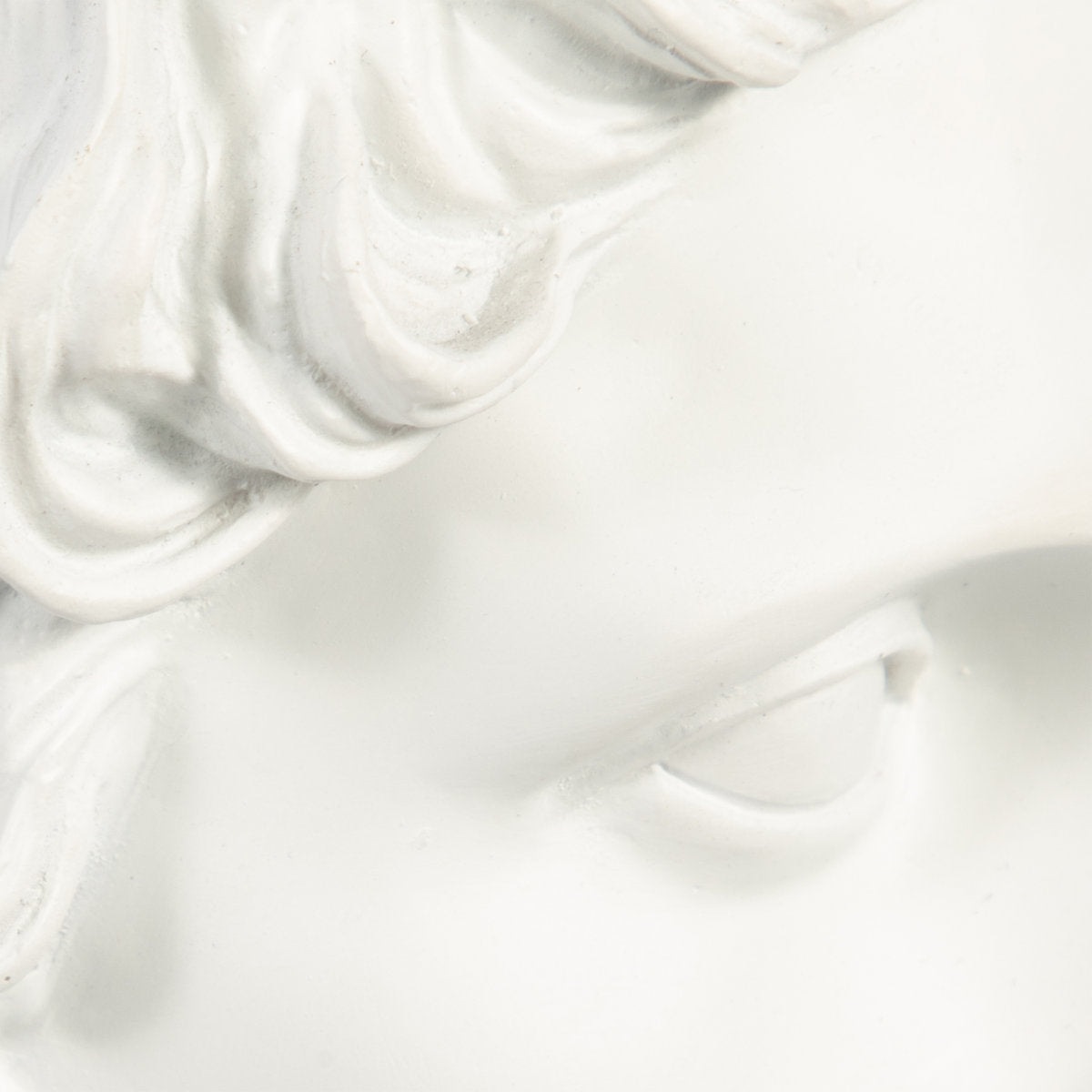 Greek Sculpture Bookends