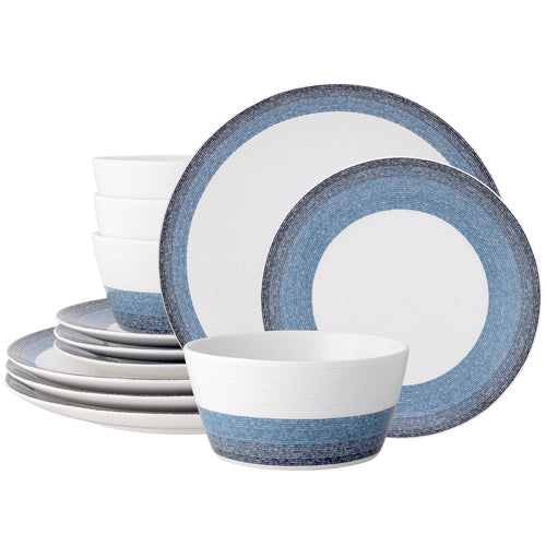 https://assets.wfcdn.com/im/85766686/resize-h1600-w1600%5Ecompr-r85/2708/270873392/Noritake+Colorscapes+Layers+Coupe+12-Piece+Dinnerware+Set%2C+Service+for+4.jpg
