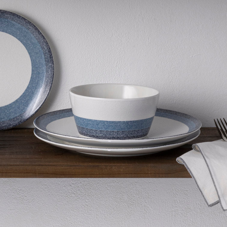 https://assets.wfcdn.com/im/63149659/resize-h755-w755%5Ecompr-r85/2711/271146498/Noritake+Colorscapes+Layers+Coupe+12-Piece+Dinnerware+Set%2C+Service+for+4.jpg