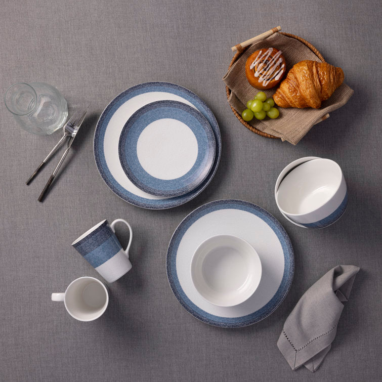 https://assets.wfcdn.com/im/07410845/resize-h755-w755%5Ecompr-r85/2711/271146353/Noritake+Colorscapes+Layers+Coupe+12-Piece+Dinnerware+Set%2C+Service+for+4.jpg