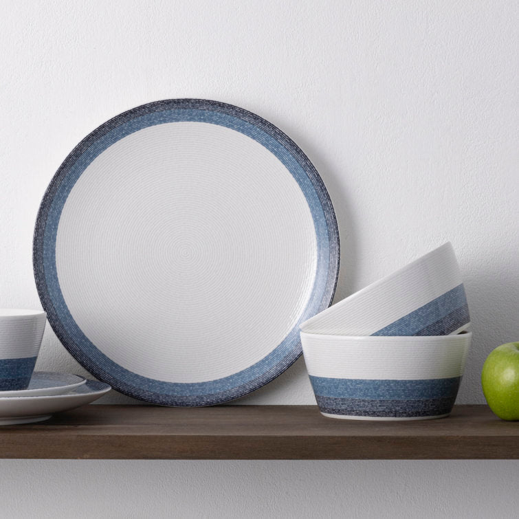 https://assets.wfcdn.com/im/86413985/resize-h755-w755%5Ecompr-r85/2711/271146494/Noritake+Colorscapes+Layers+Coupe+12-Piece+Dinnerware+Set%2C+Service+for+4.jpg