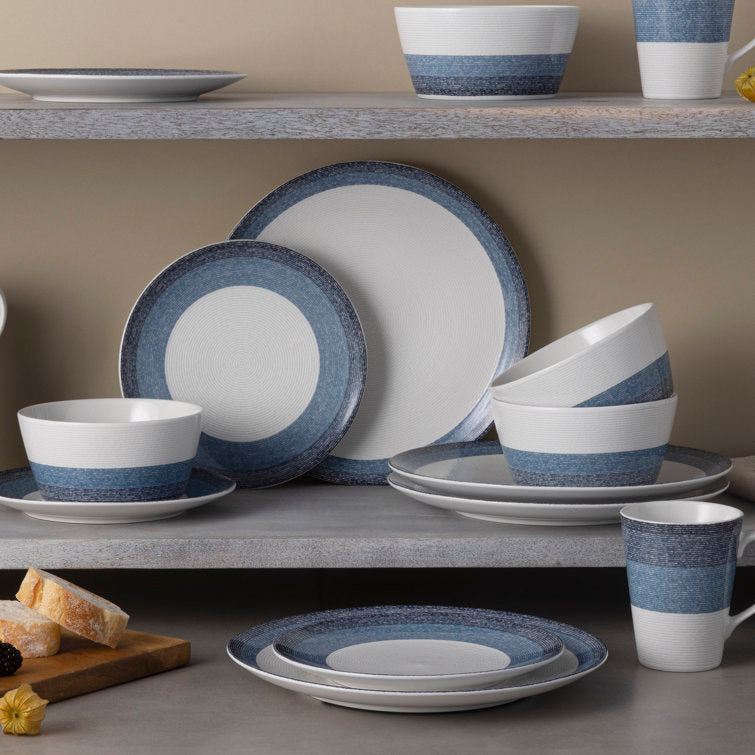 https://assets.wfcdn.com/im/41463584/resize-h755-w755%5Ecompr-r85/2711/271146350/Noritake+Colorscapes+Layers+Coupe+12-Piece+Dinnerware+Set%2C+Service+for+4.jpg