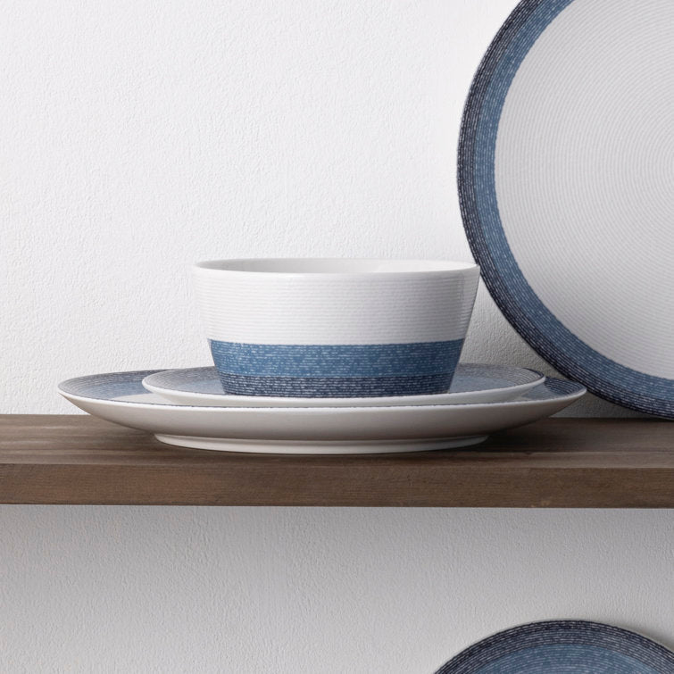 https://assets.wfcdn.com/im/23853239/resize-h755-w755%5Ecompr-r85/2711/271146502/Noritake+Colorscapes+Layers+Coupe+12-Piece+Dinnerware+Set%2C+Service+for+4.jpg