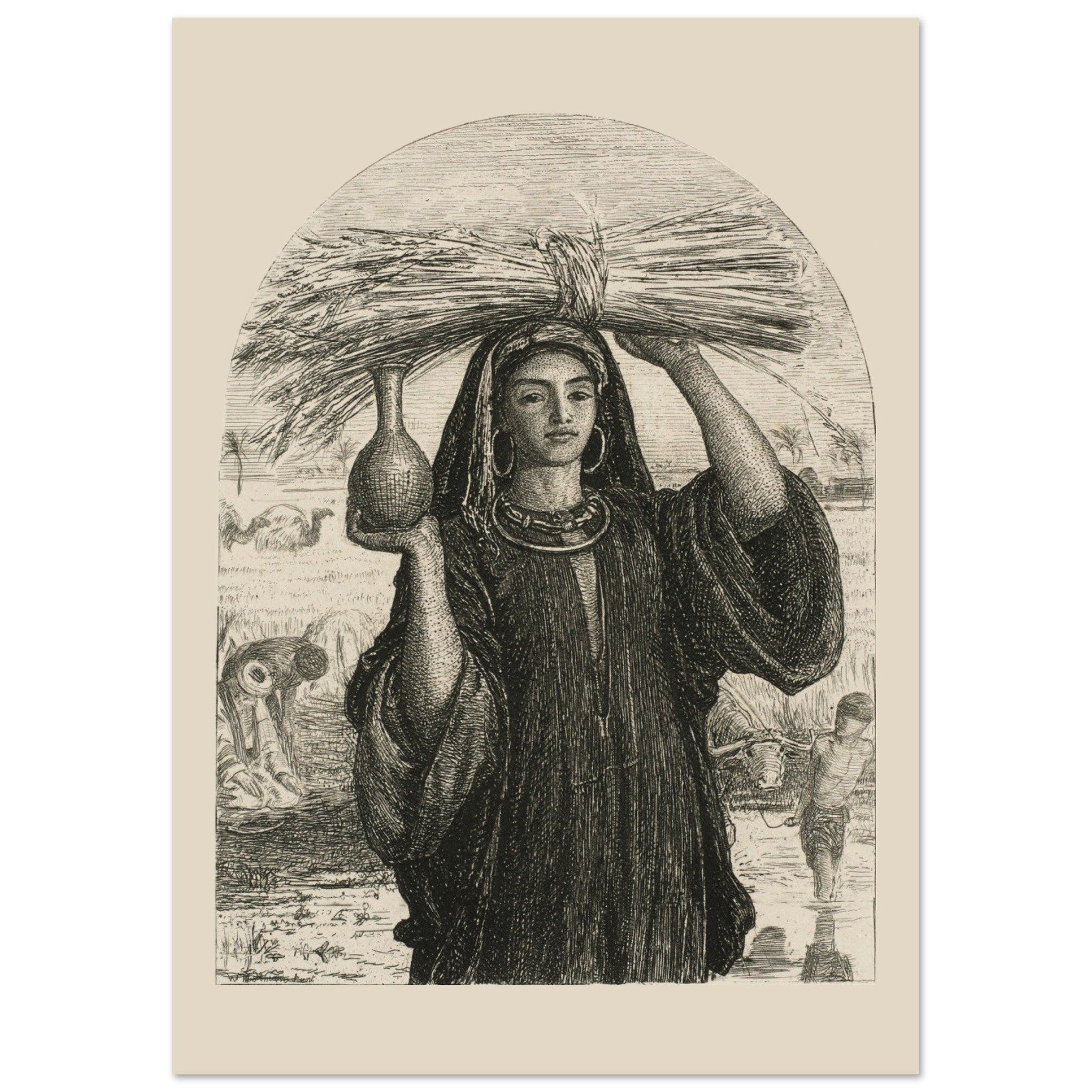 a05f9d15-17dc-4b44-9777-0b6254b5498d