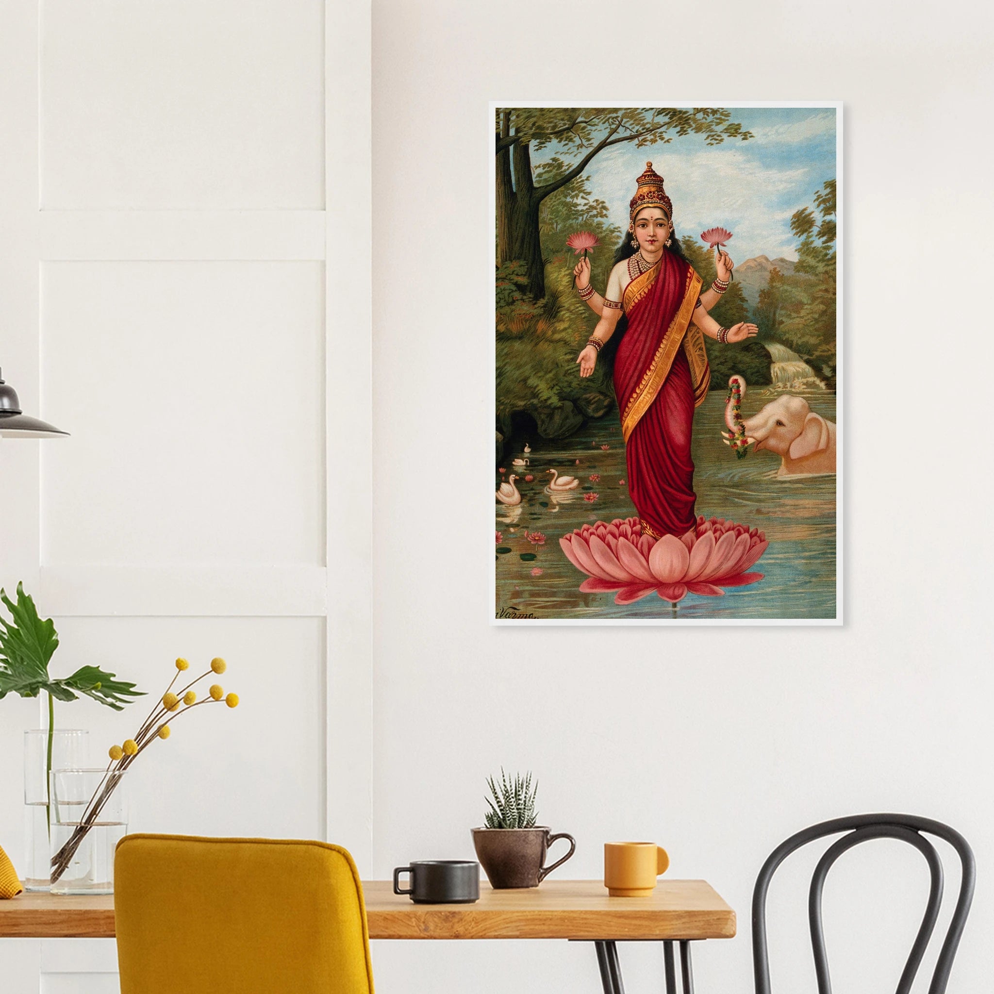 a0781a8a-779f-4a61-8712-27150d18b523