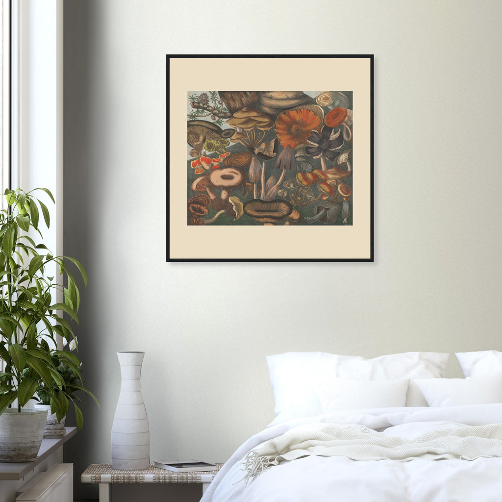 a127865d-9476-4e90-bbf9-173ed79c8a12