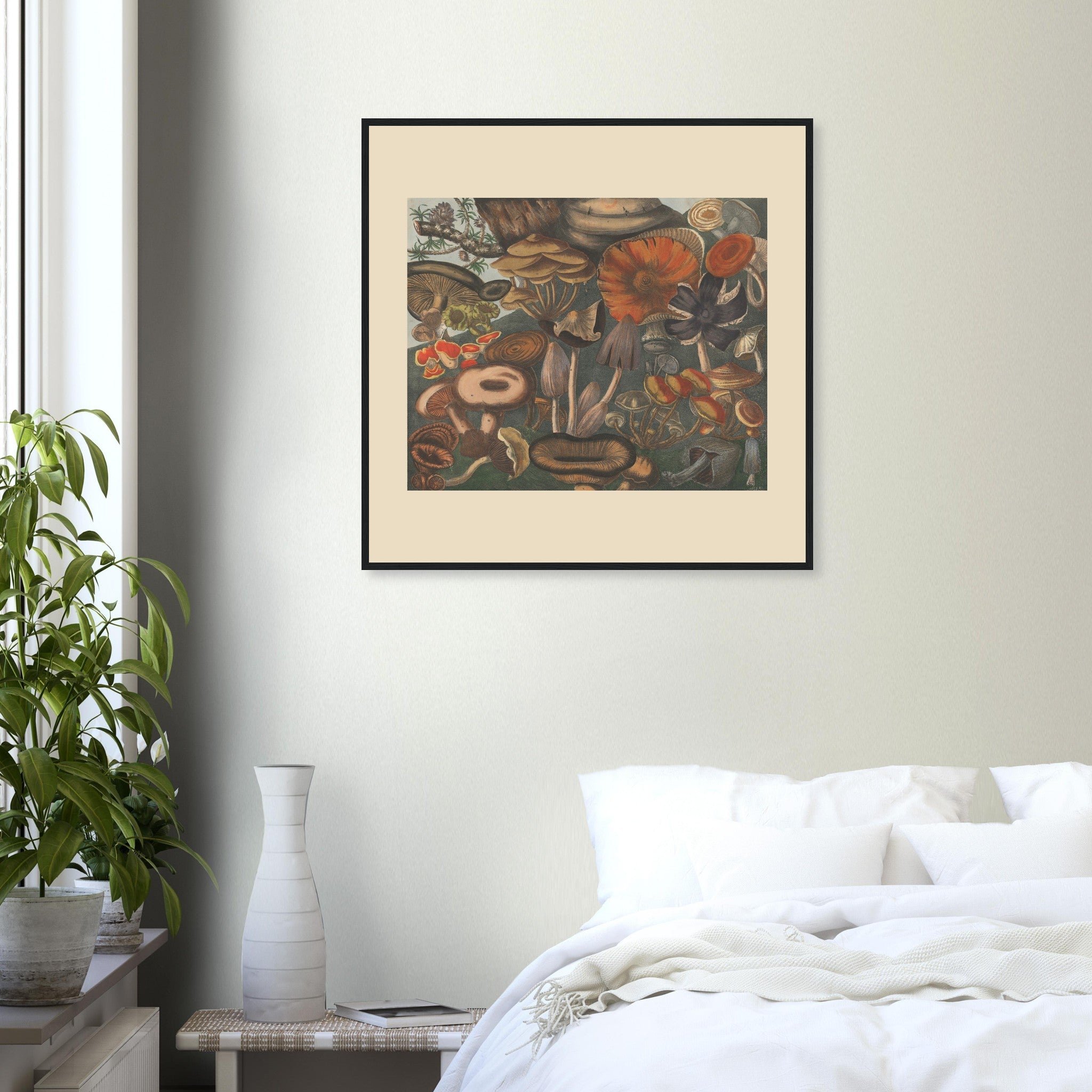 a127865d-9476-4e90-bbf9-173ed79c8a12