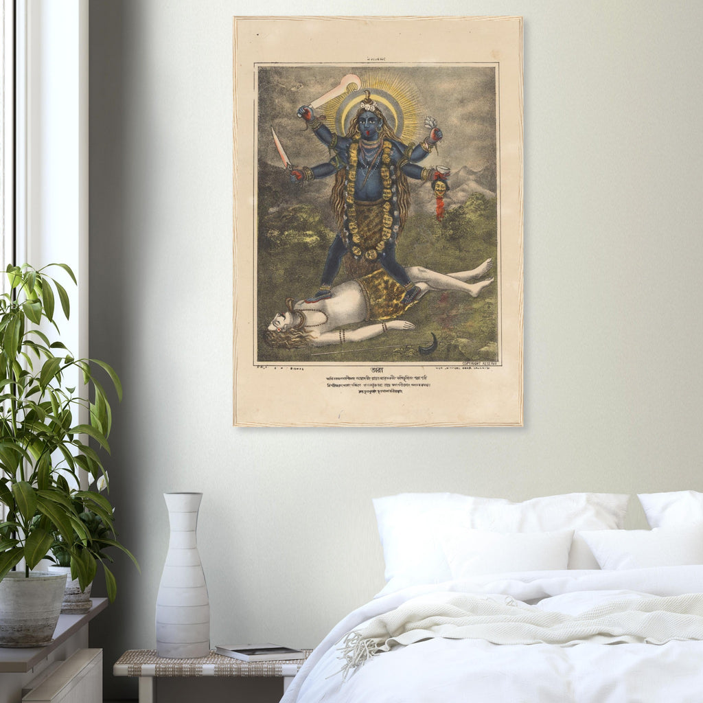 a1ab2643-7135-4a53-8592-0ed4ce097233