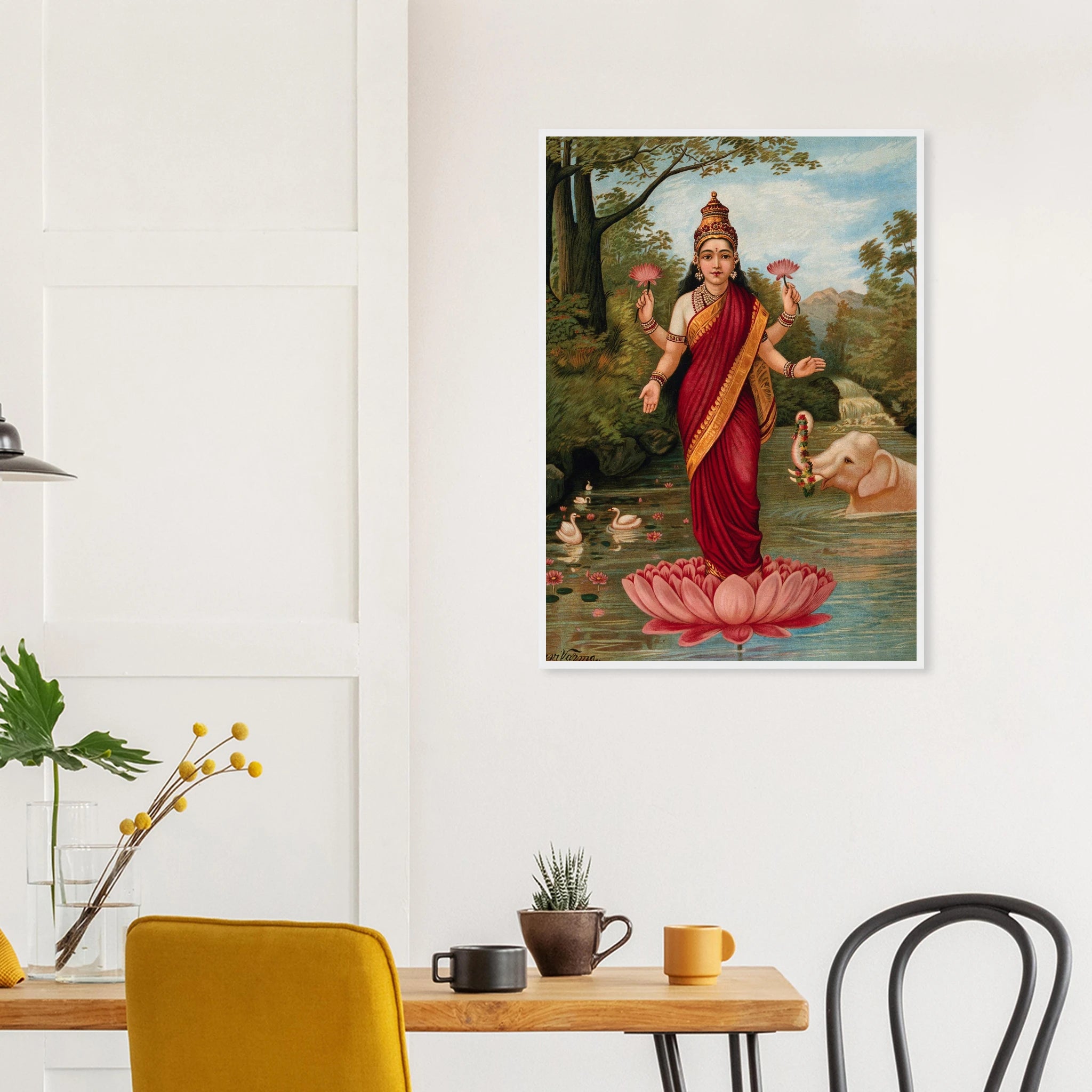 a3d1e18f-2178-46a6-abe7-a5f9ca301d1e