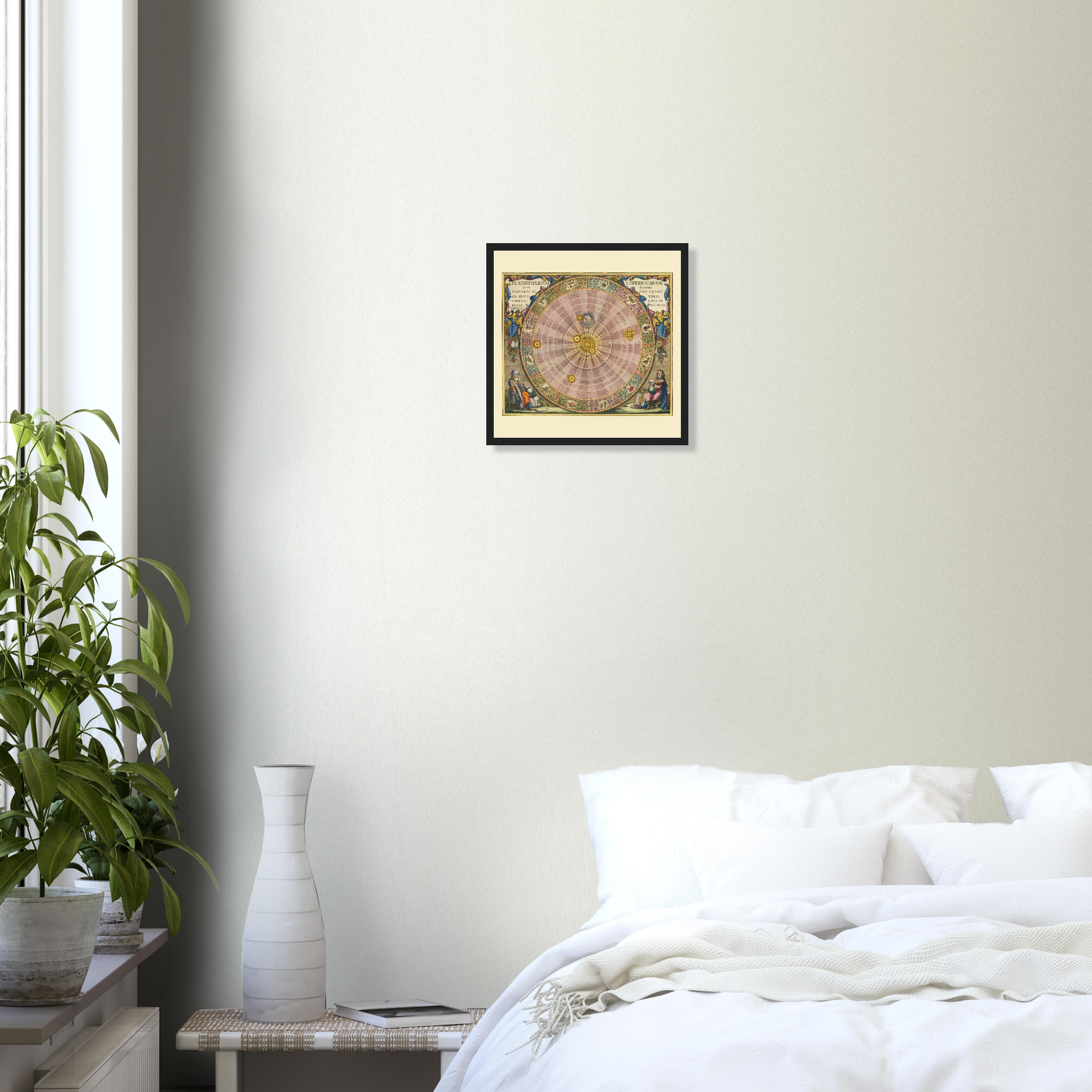 a3ff6b46-e79a-442f-b9d2-2ef2bd0fc95b