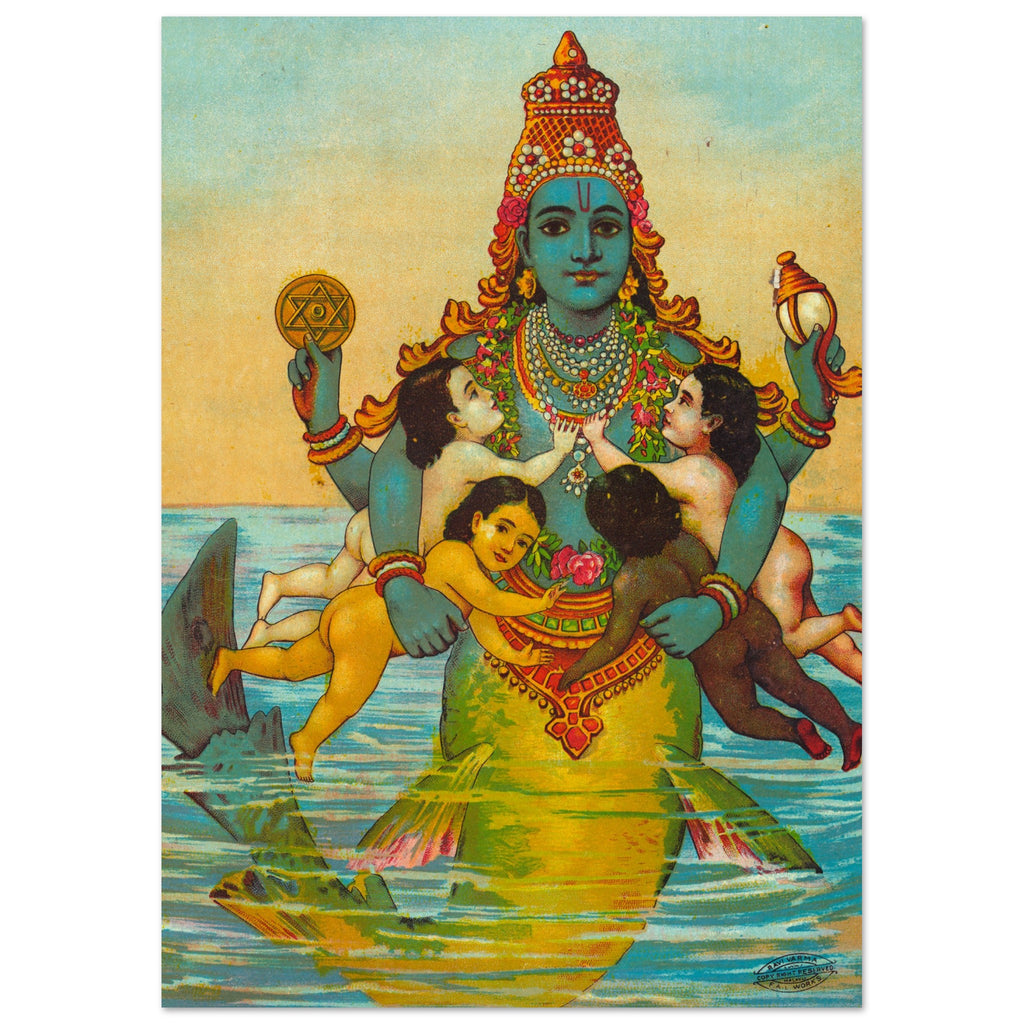 a40e6116-8ba4-4b6a-8d85-4c69c578cccc