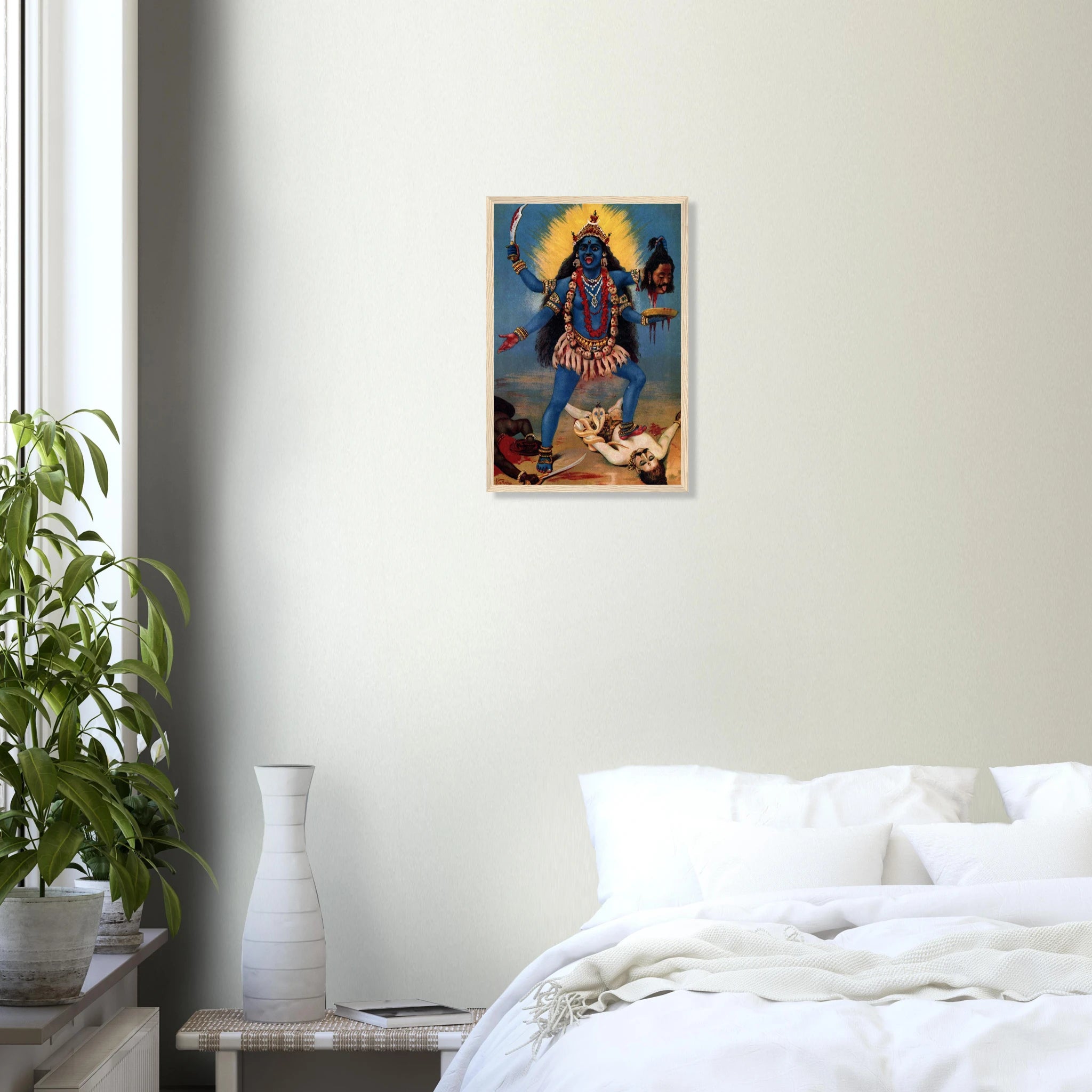 a4368f56-0645-4430-a801-9a43e2c11659