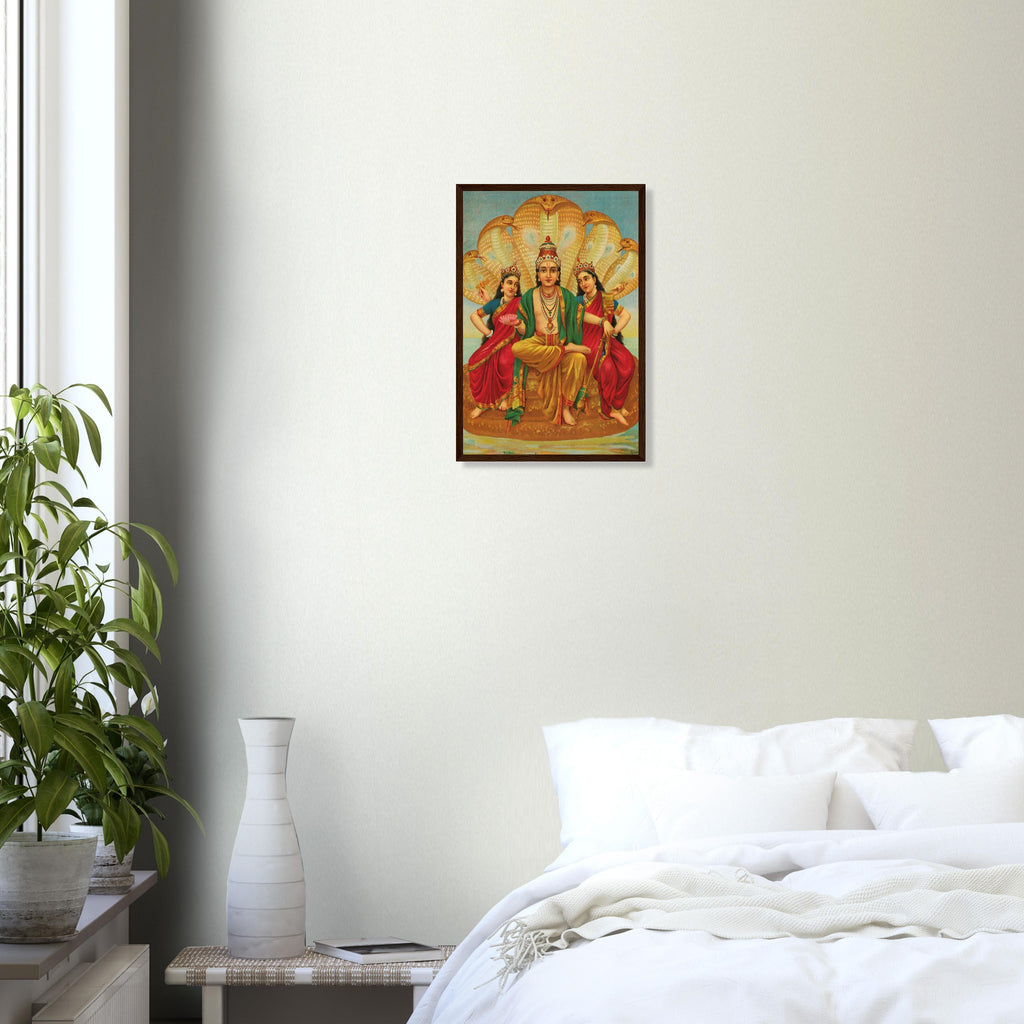 a57d4905-7cbc-49f4-b90b-3ca7b5b2d36c