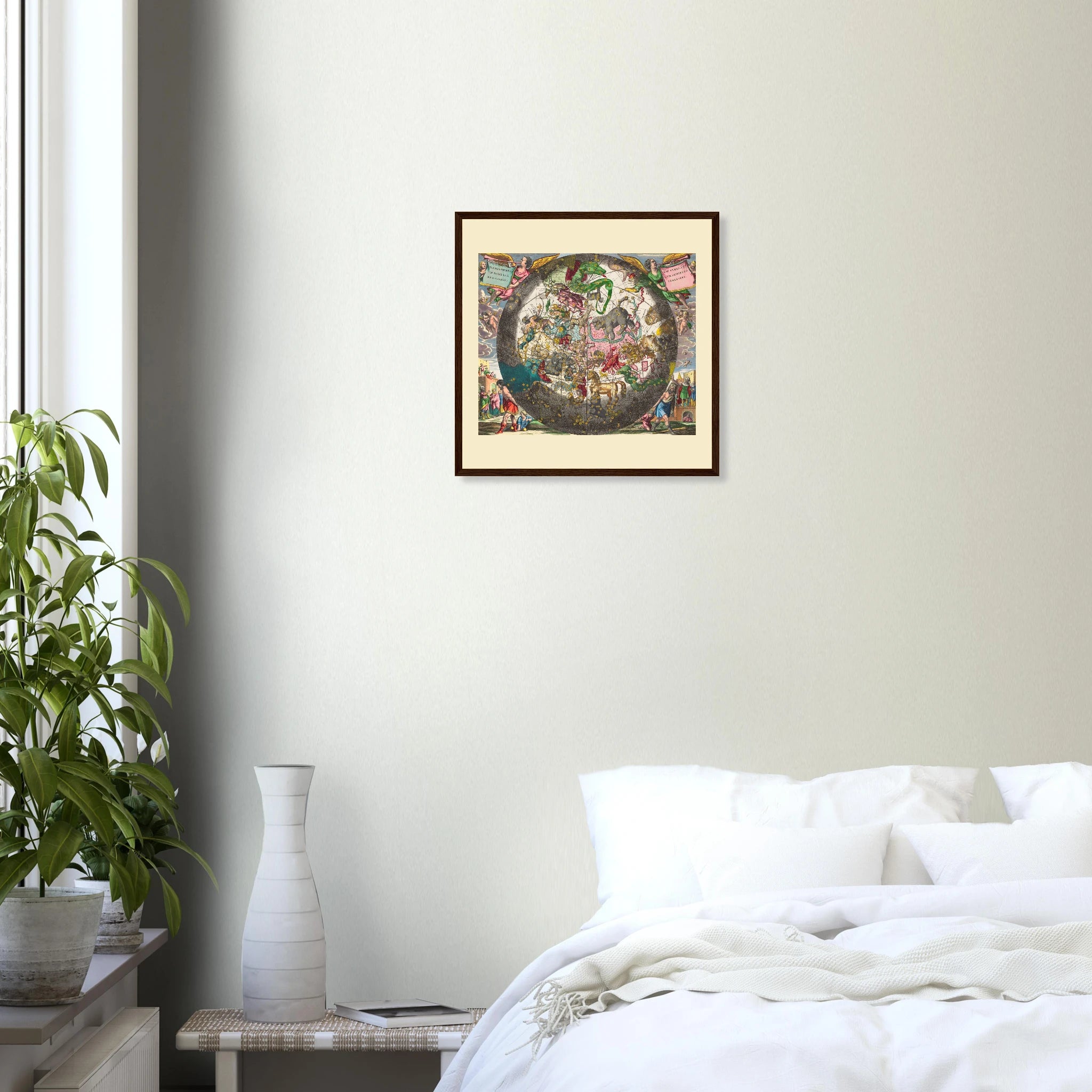 a5fd0303-1b36-4409-aba8-b23cacc535aa